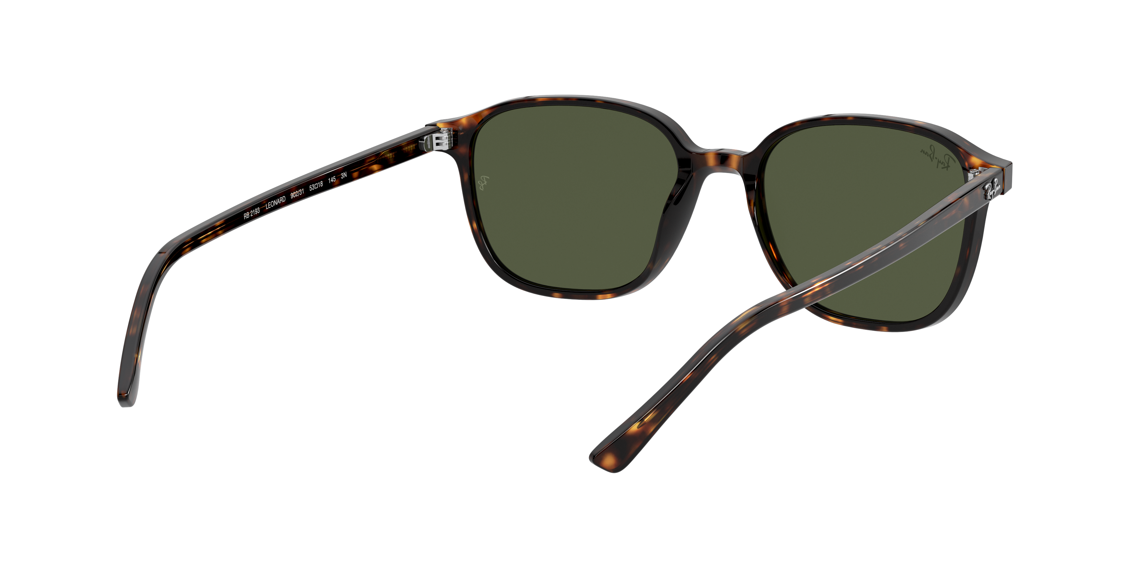 Ray-Ban | 0RB2193