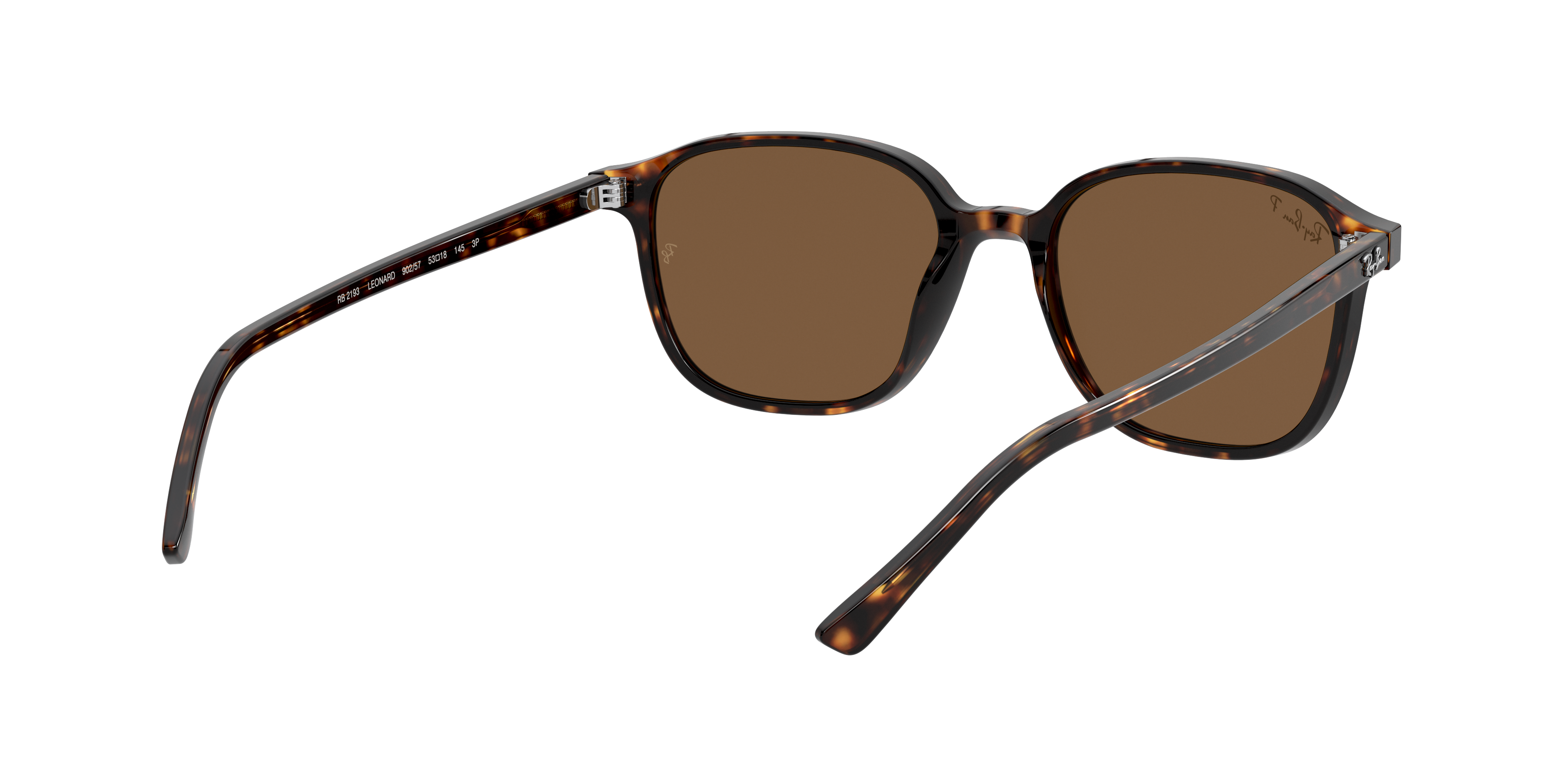 Ray-Ban | 0RB2193