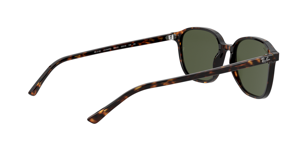 Ray-Ban | 0RB2193
