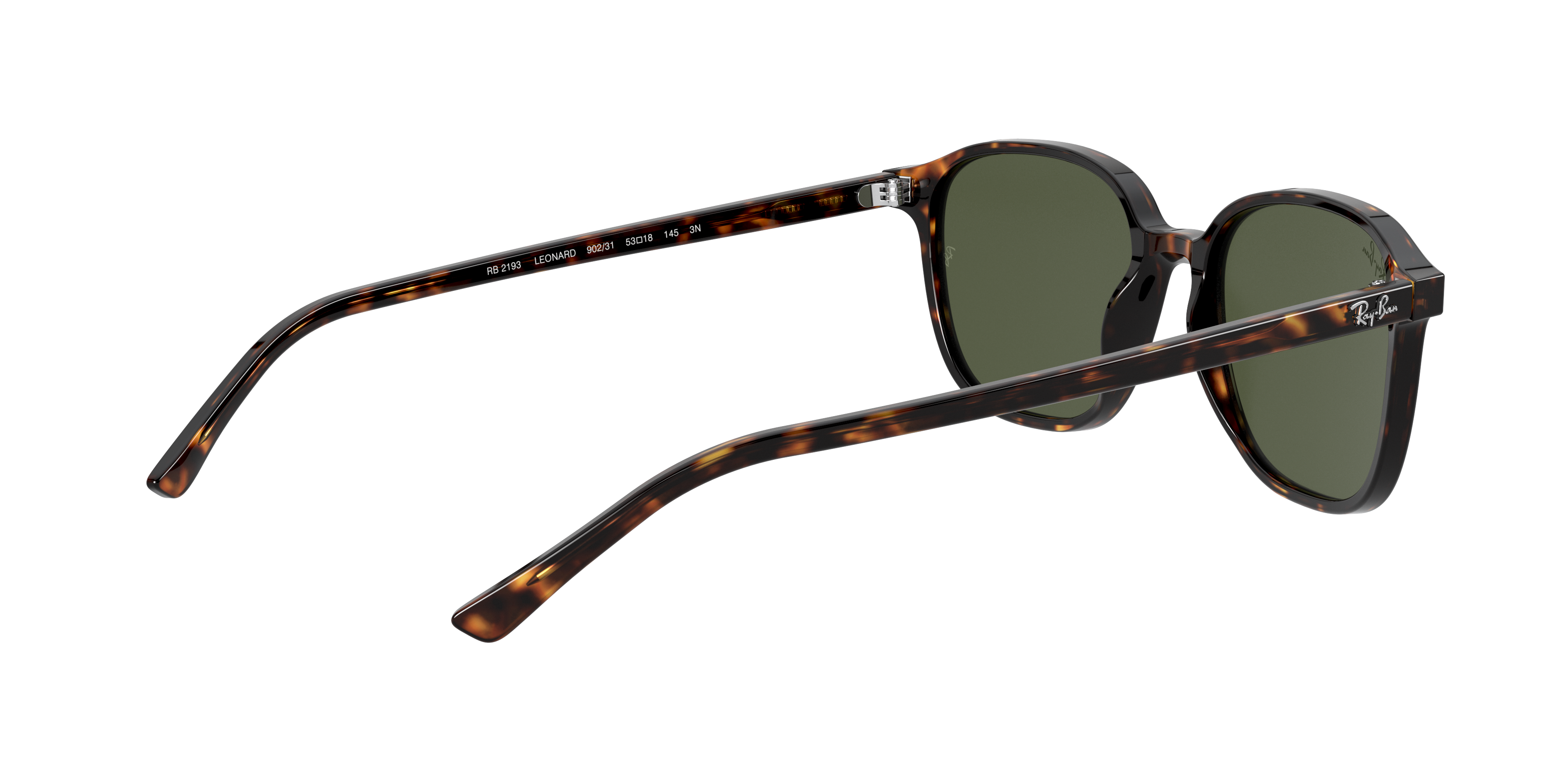 Ray-Ban | 0RB2193
