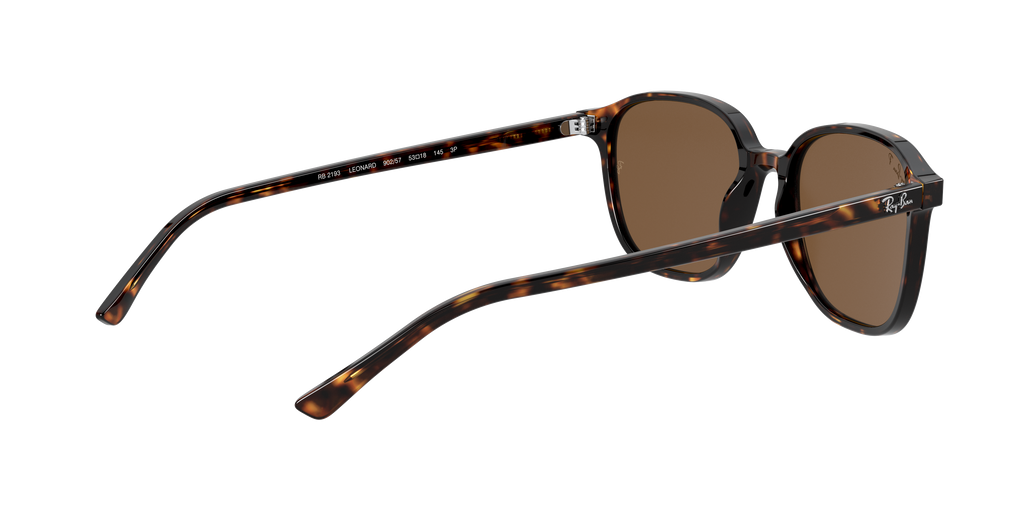 Ray-Ban | 0RB2193