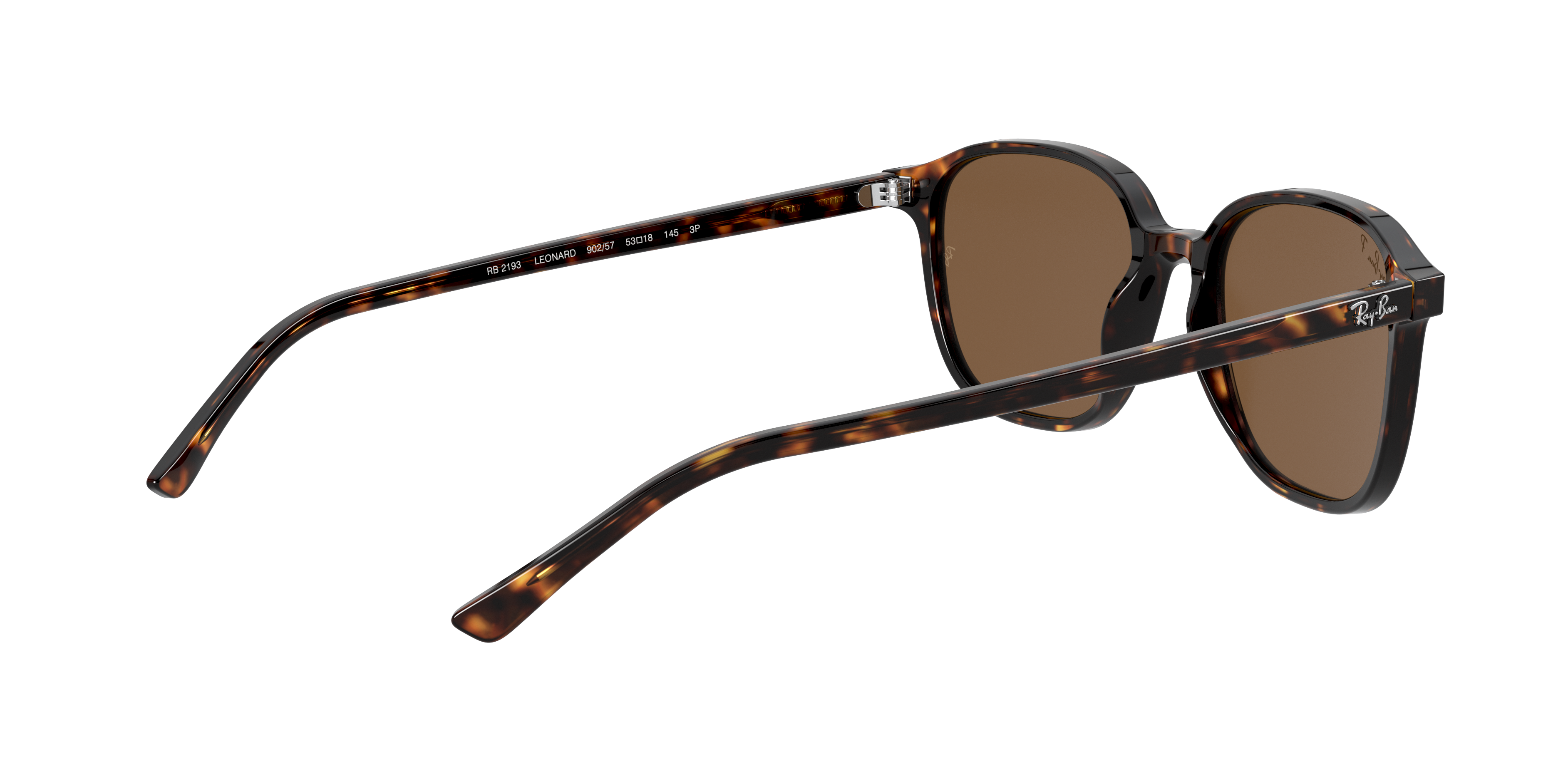 Ray-Ban | 0RB2193