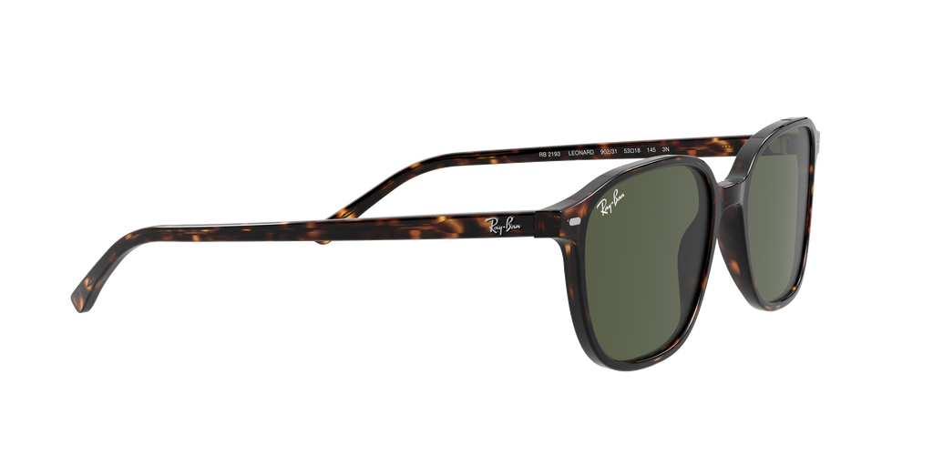 Ray-Ban | 0RB2193