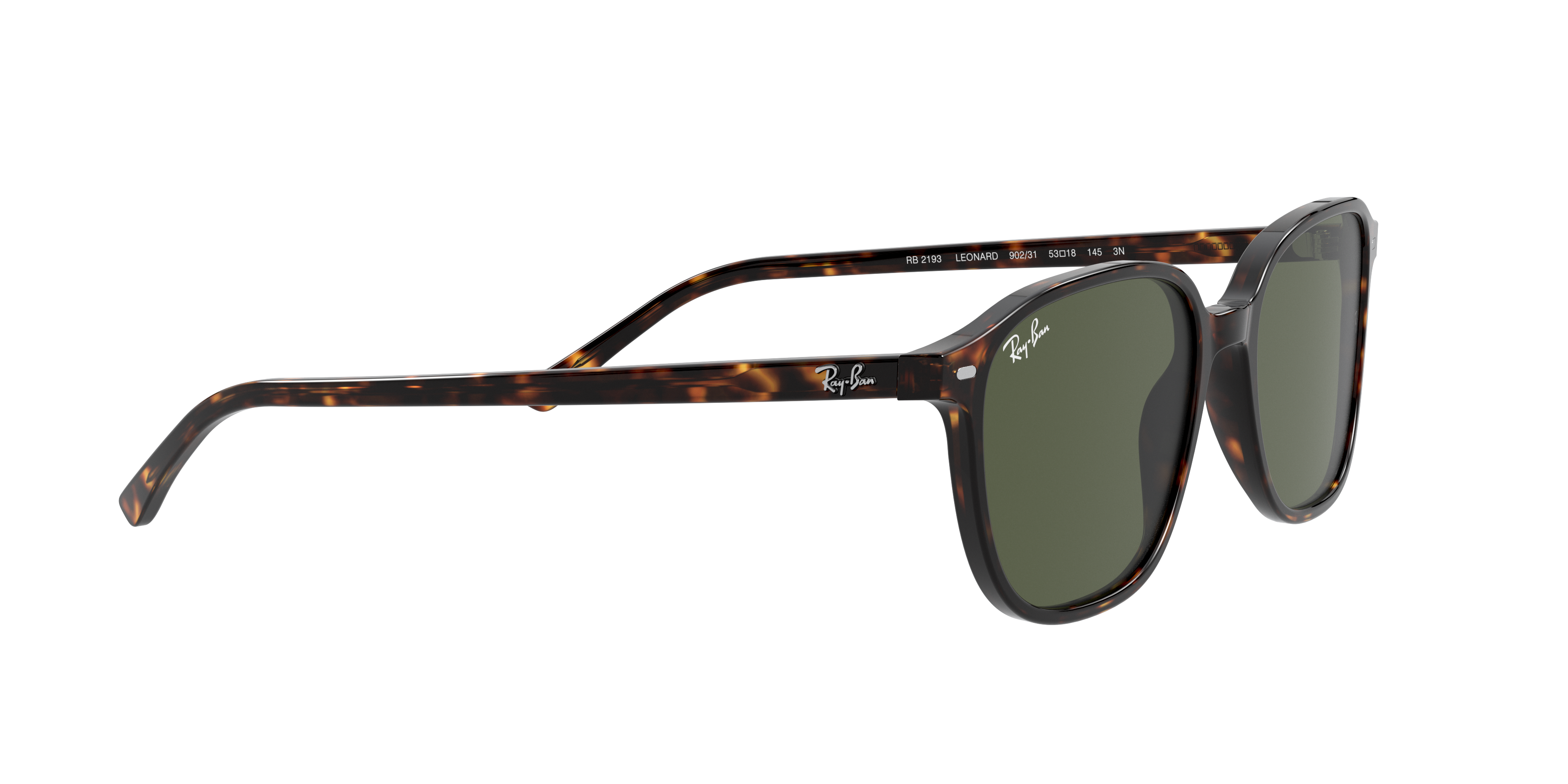 Ray-Ban | 0RB2193