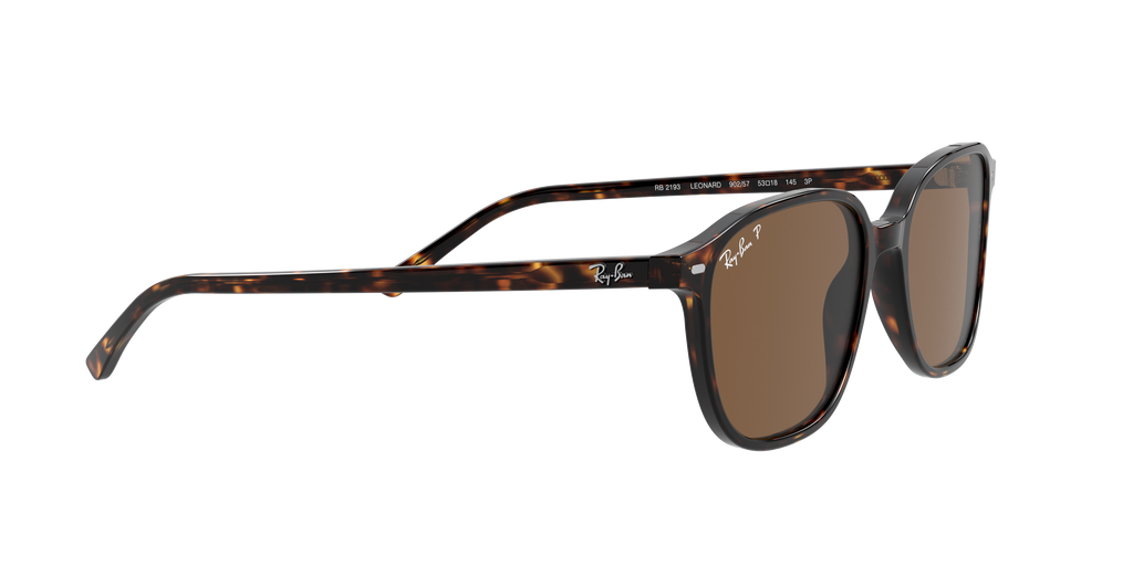 Ray-Ban | 0RB2193
