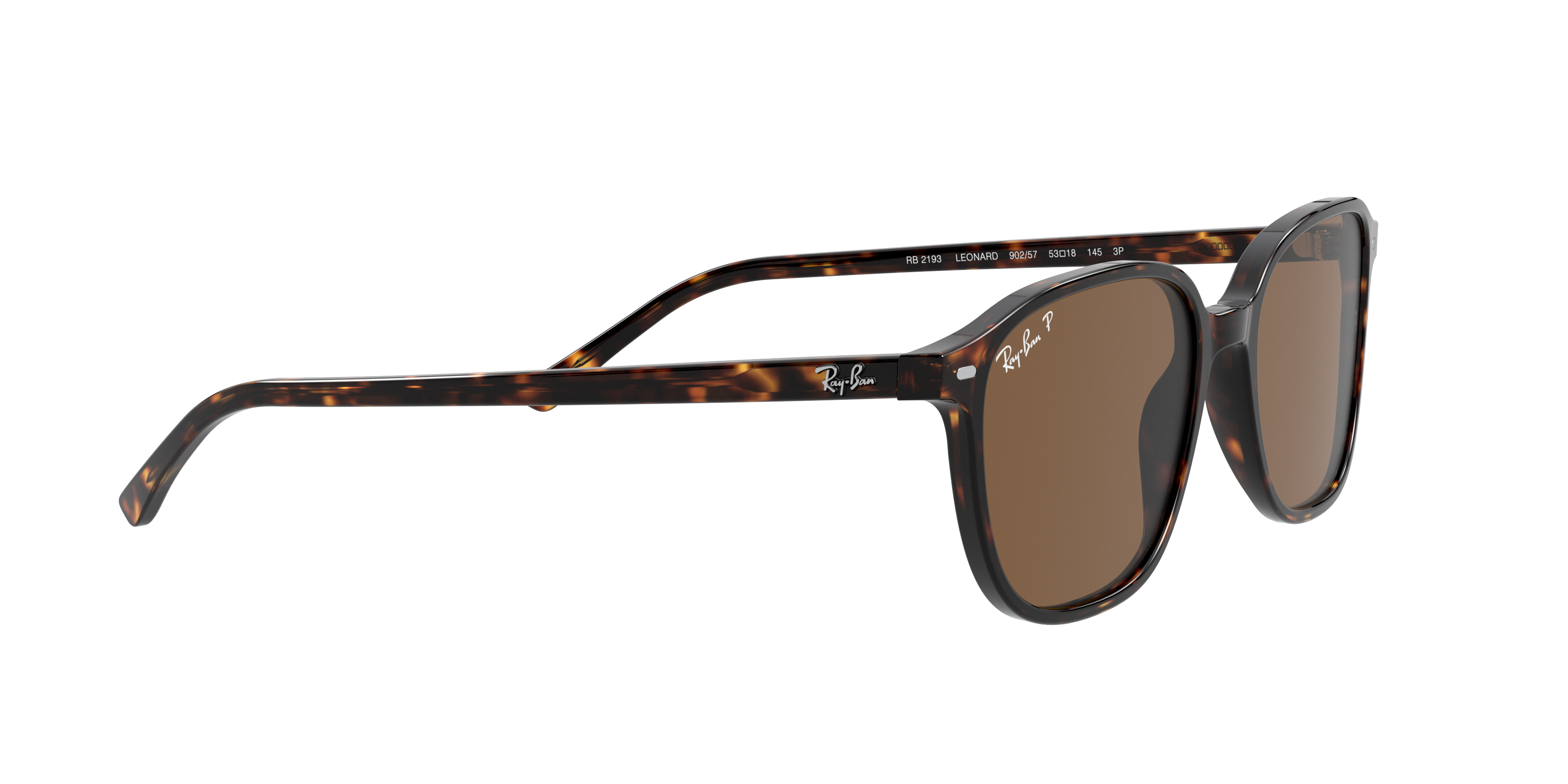 Ray-Ban | 0RB2193
