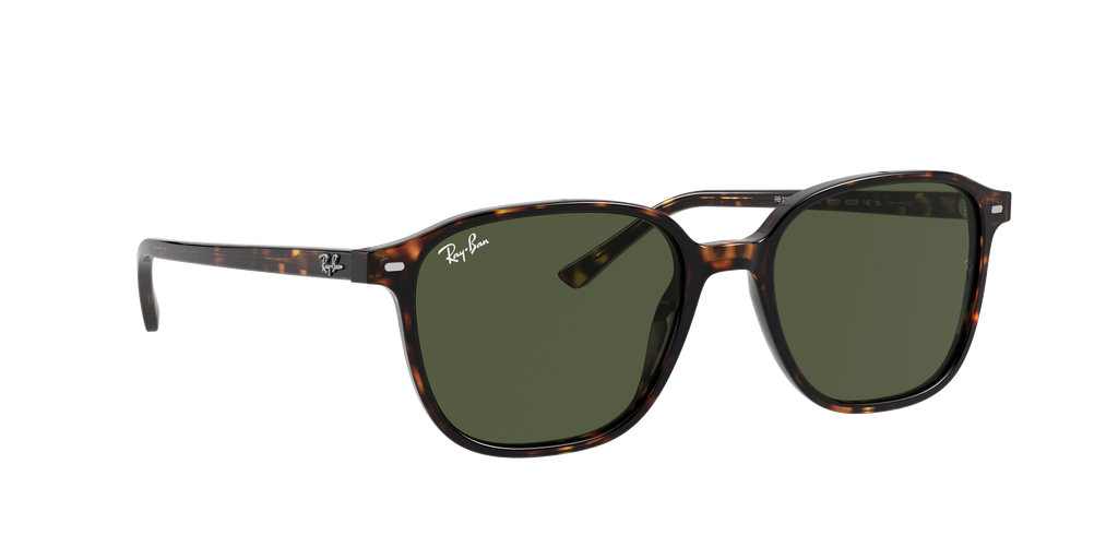 Ray-Ban | 0RB2193