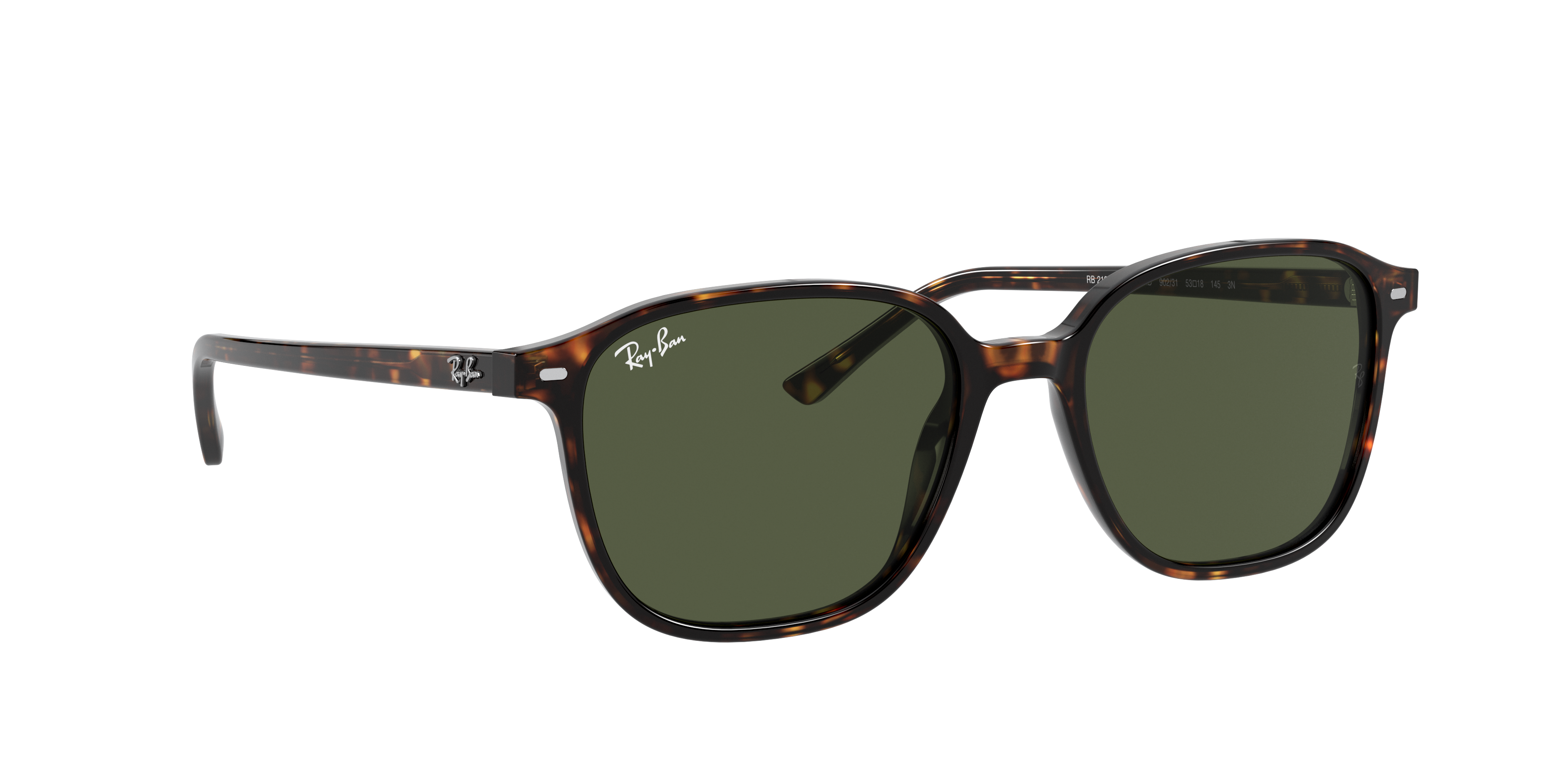 Ray-Ban | 0RB2193