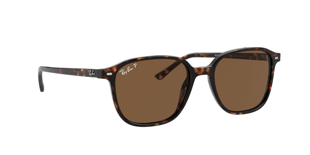 Ray-Ban | 0RB2193