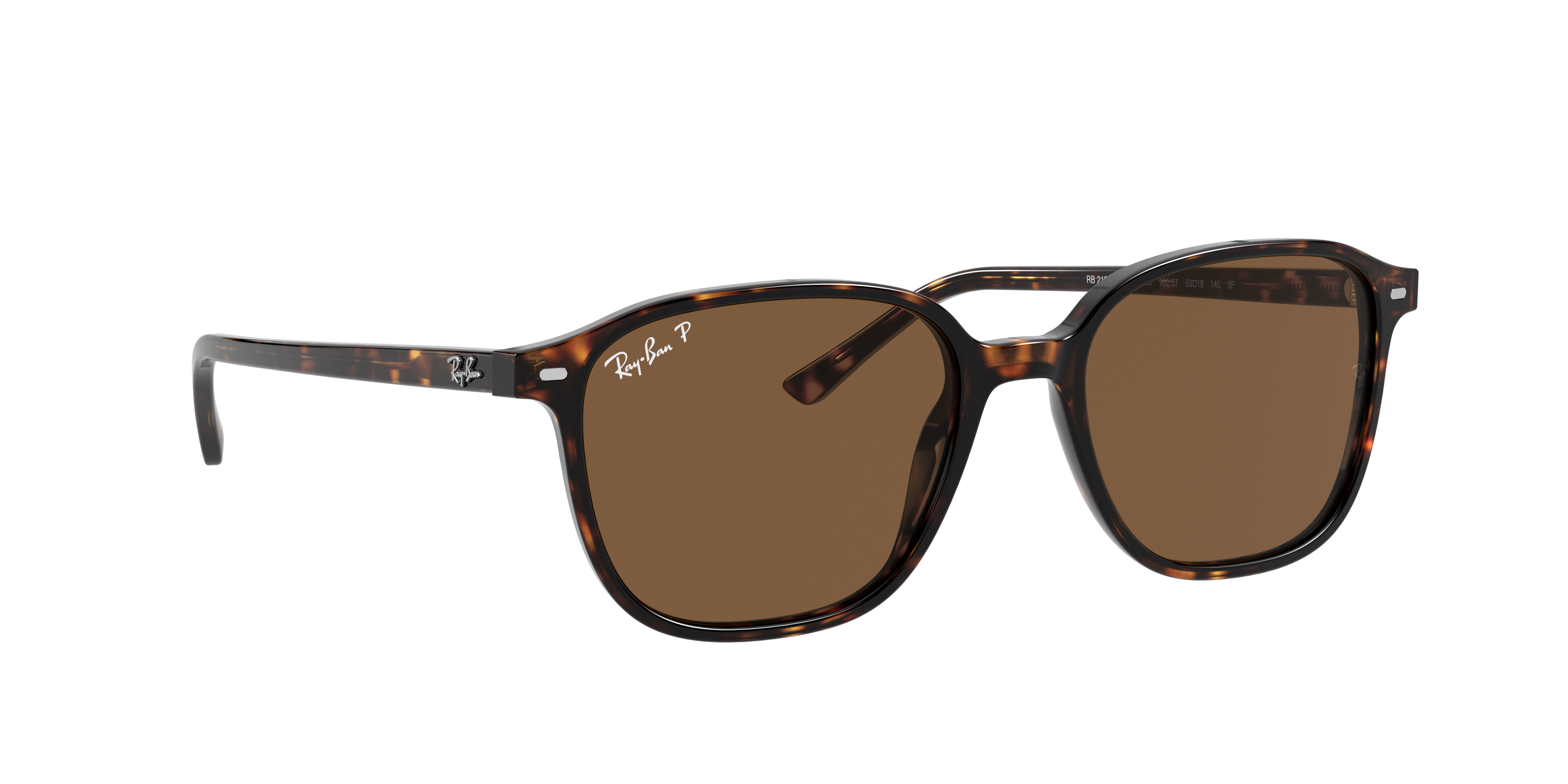 Ray-Ban | 0RB2193