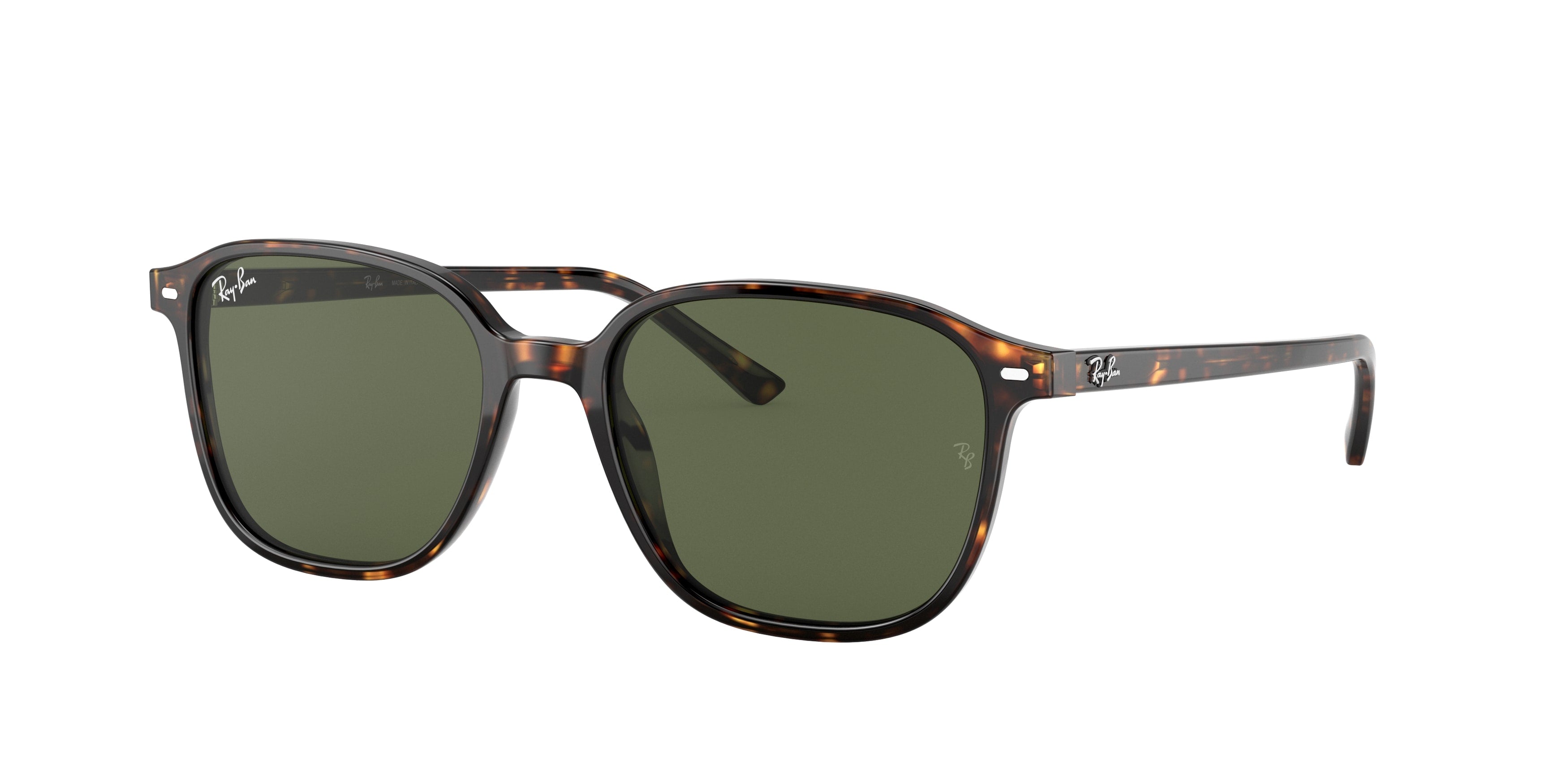 Ray-Ban | 0RB2193