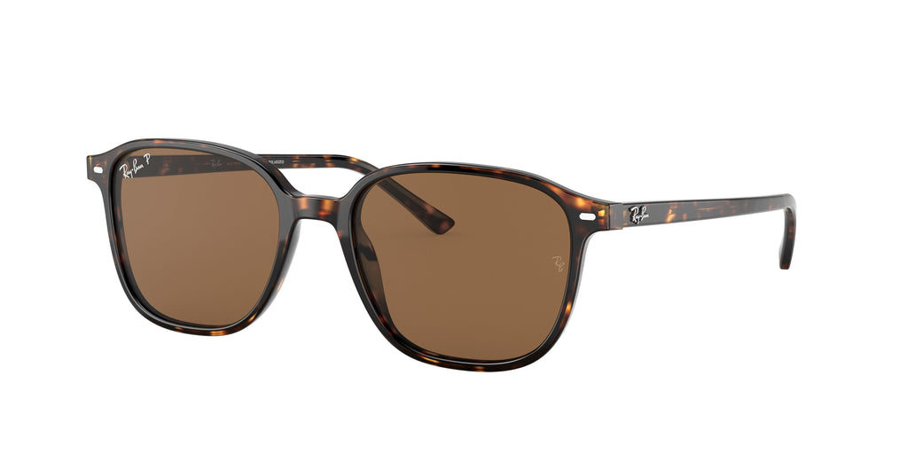 Ray-Ban | 0RB2193