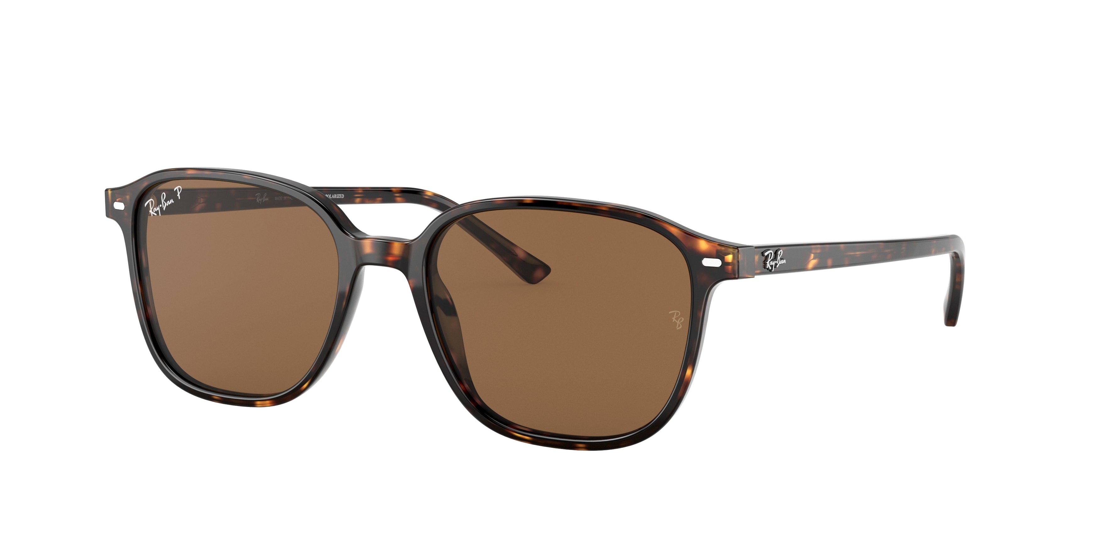 Ray-Ban | 0RB2193