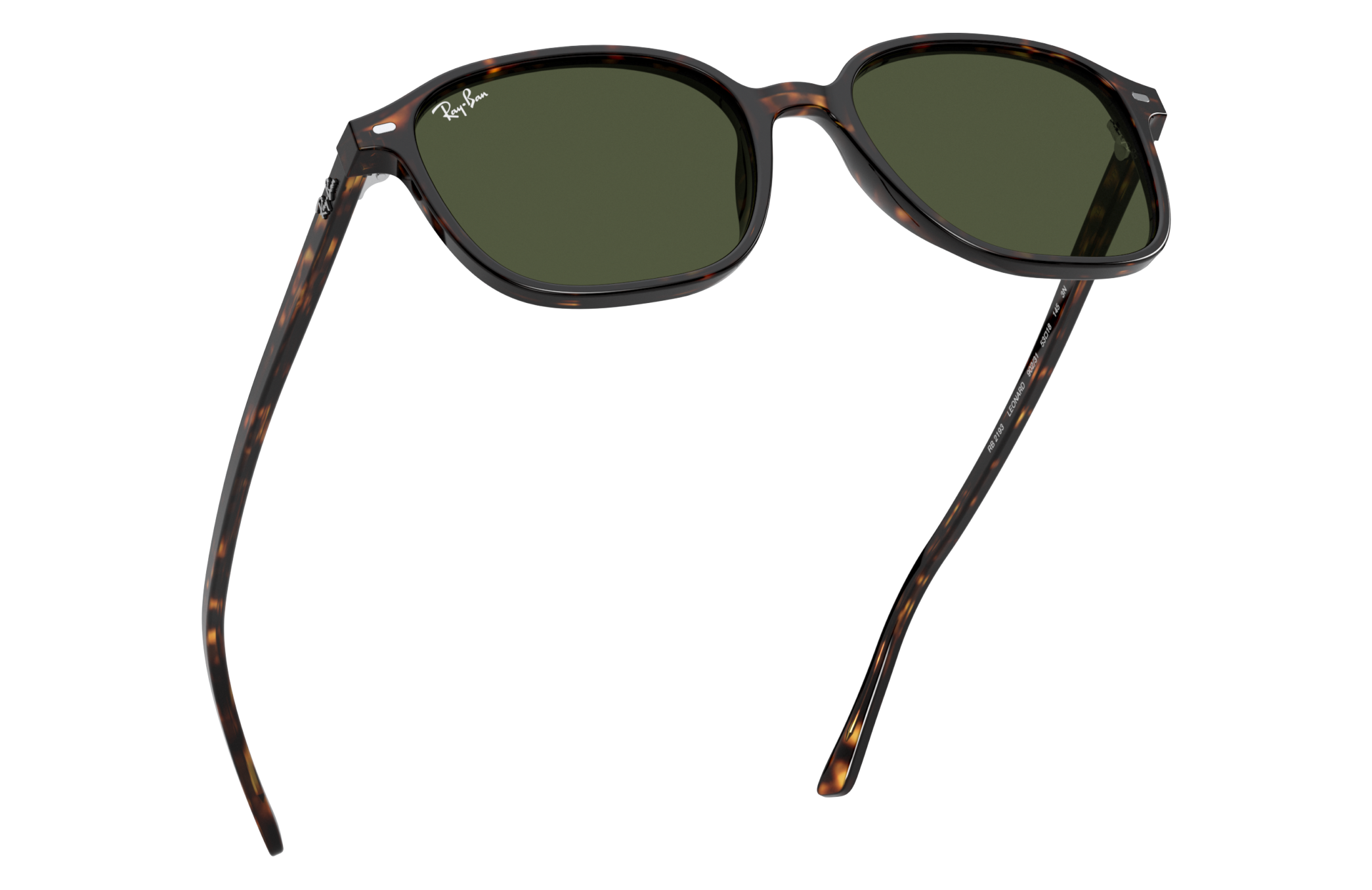 Ray-Ban | 0RB2193