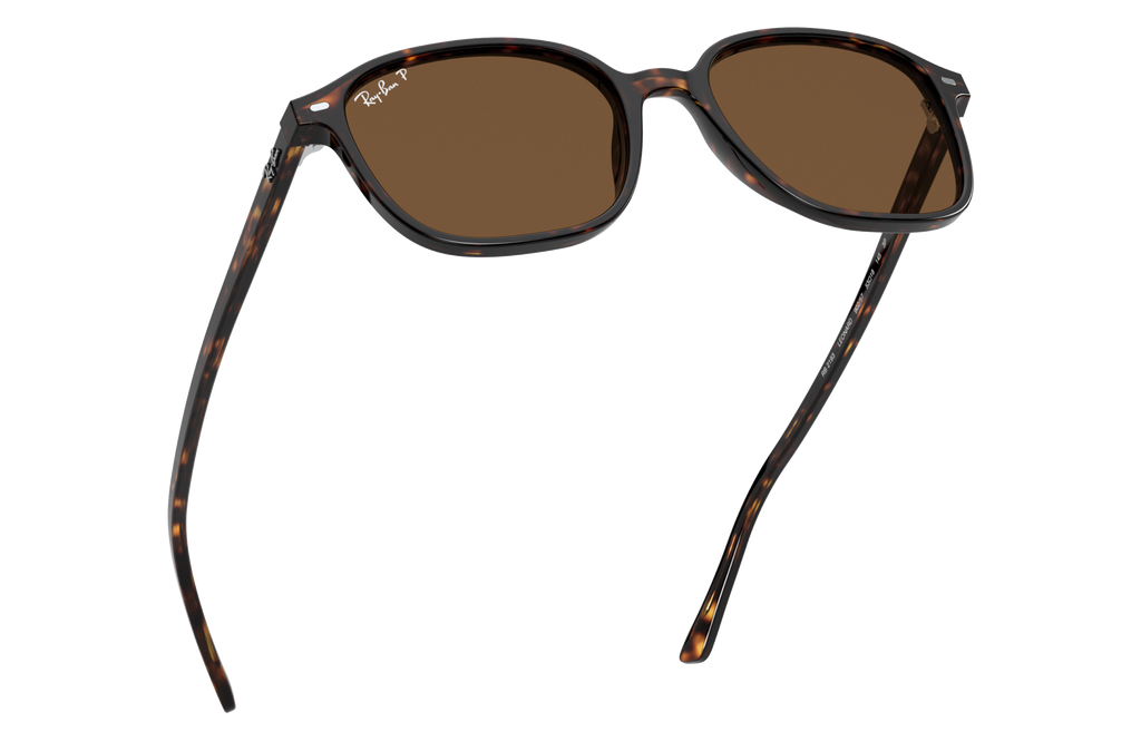 Ray-Ban | 0RB2193