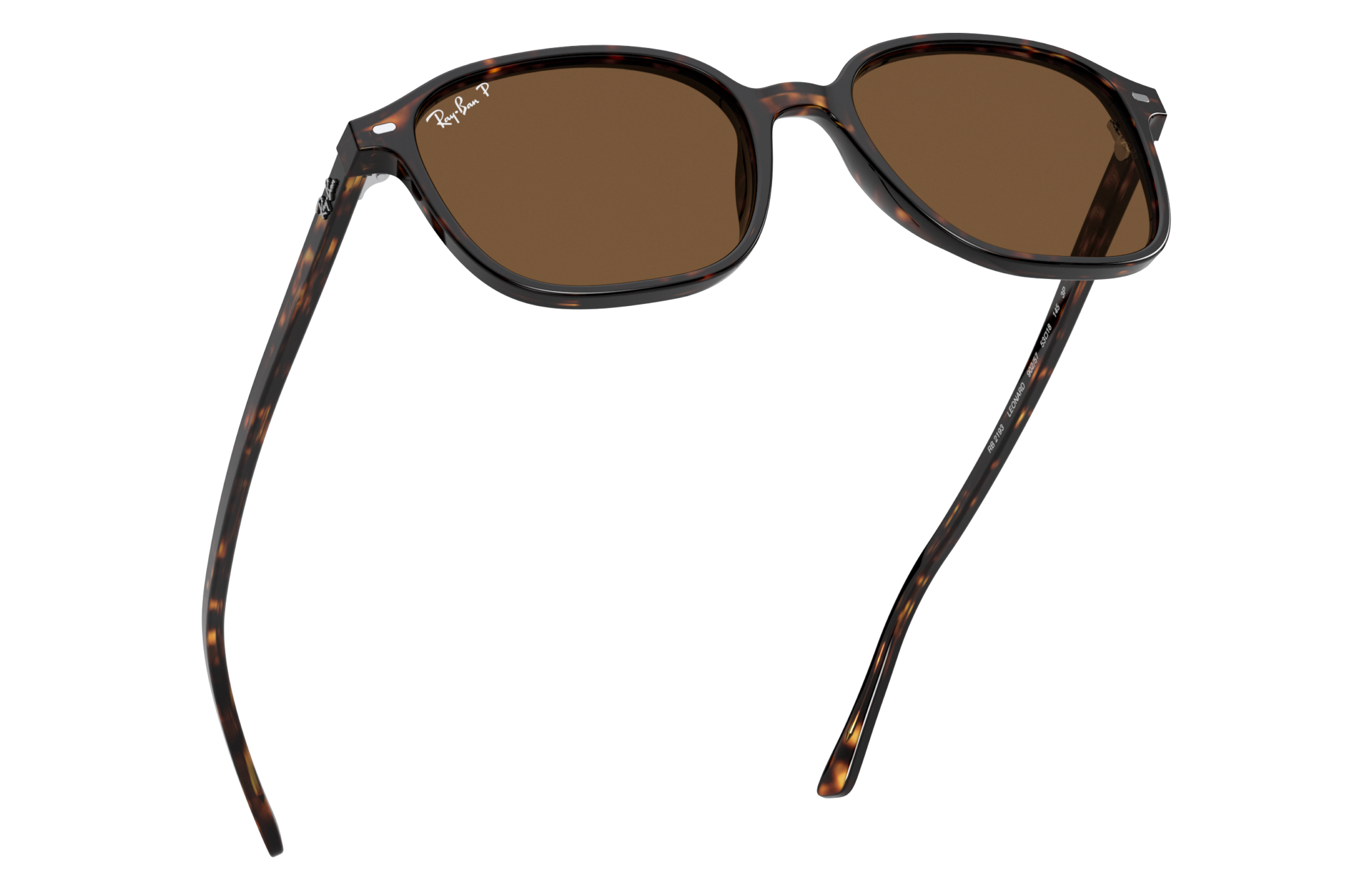 Ray-Ban | 0RB2193