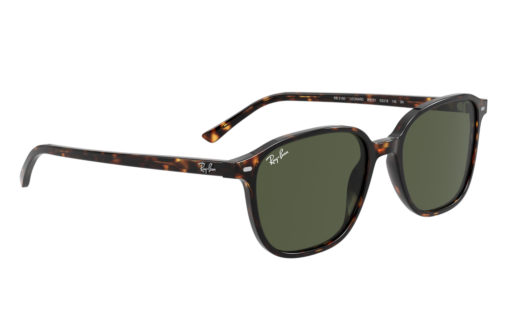 Ray-Ban | 0RB2193