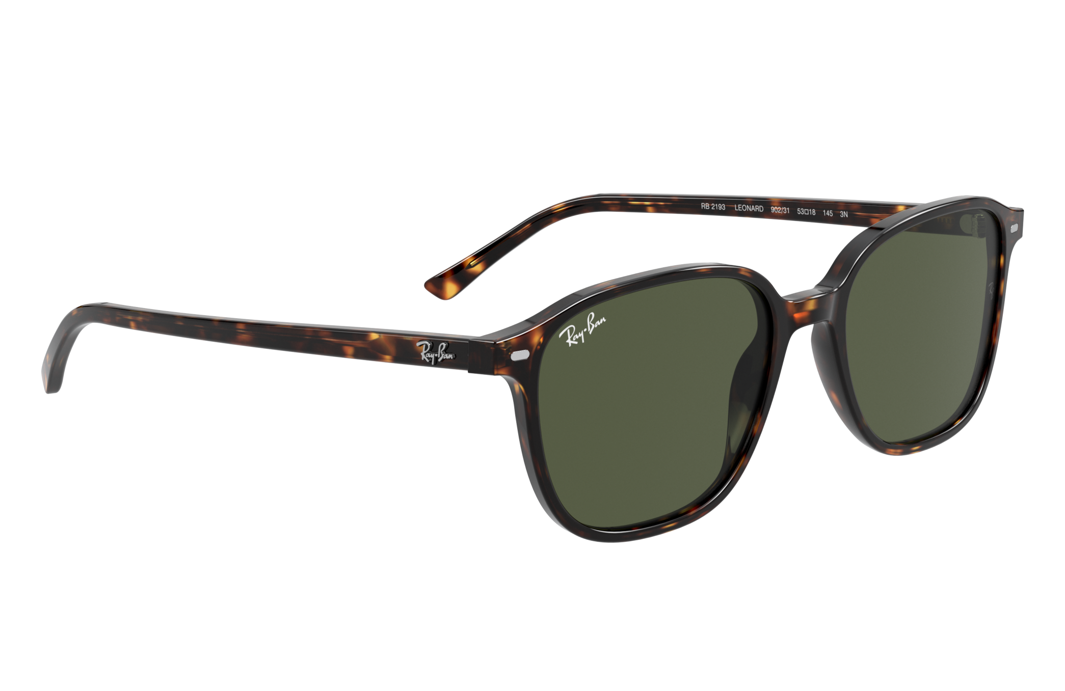 Ray-Ban | 0RB2193