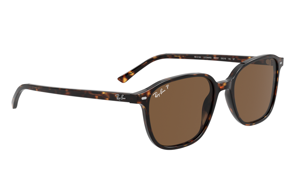 Ray-Ban | 0RB2193