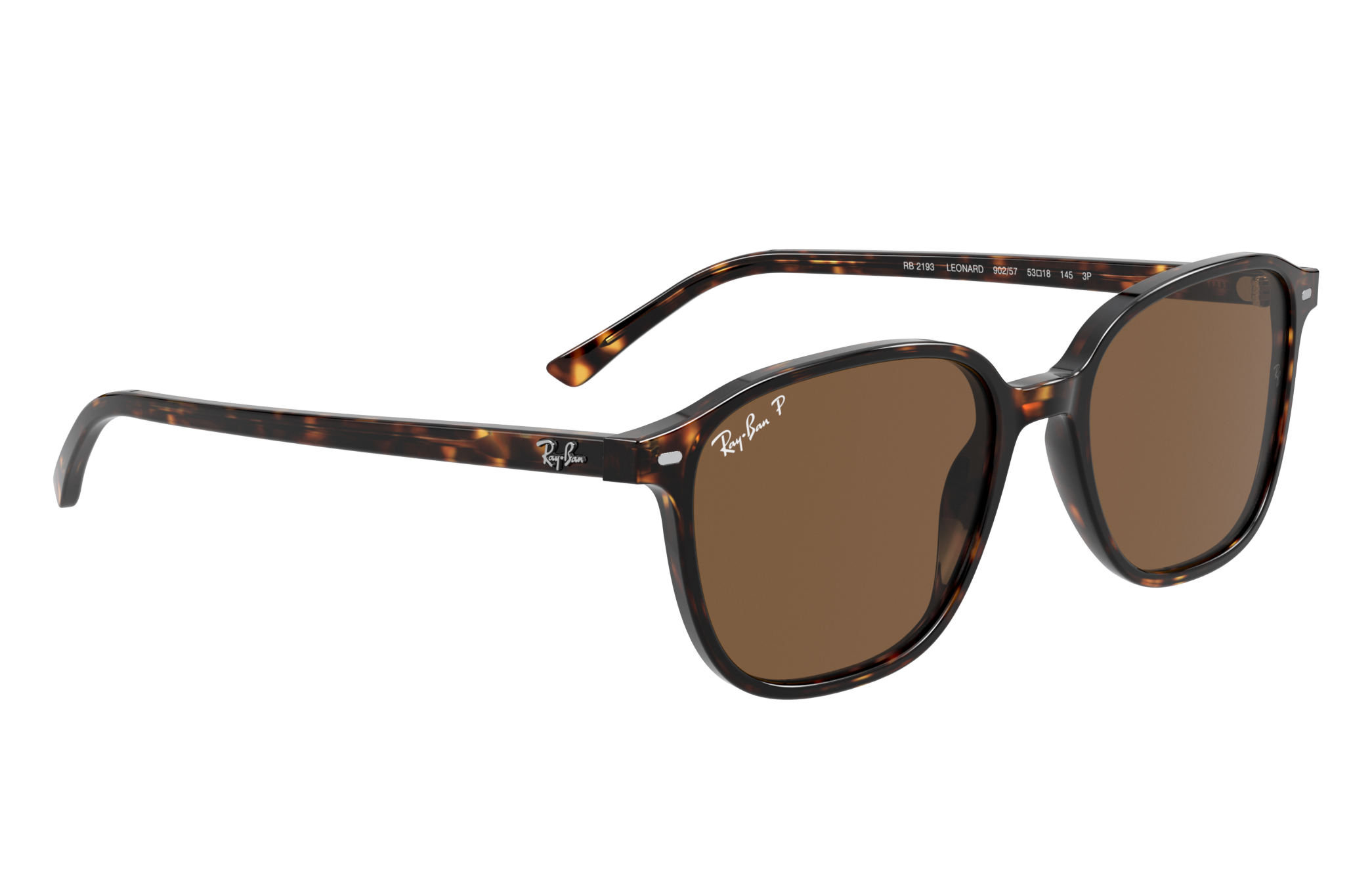 Ray-Ban | 0RB2193