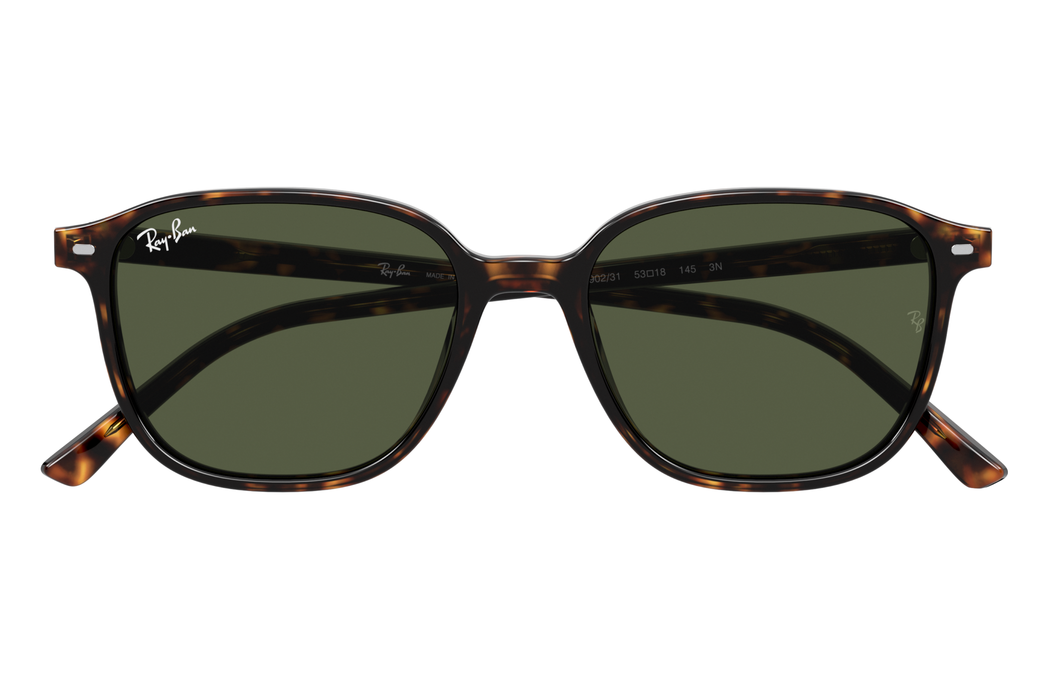 Ray-Ban | 0RB2193