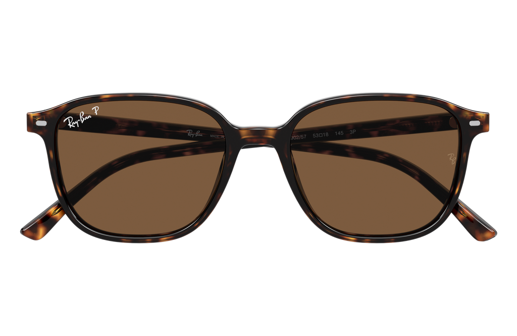 Ray-Ban | 0RB2193