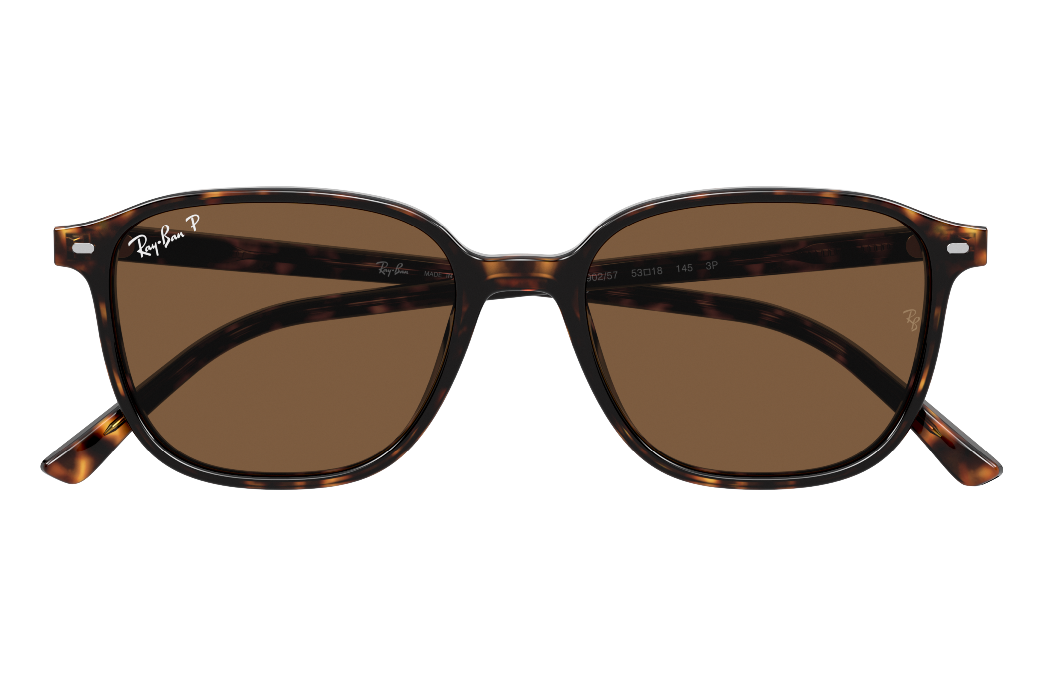 Ray-Ban | 0RB2193