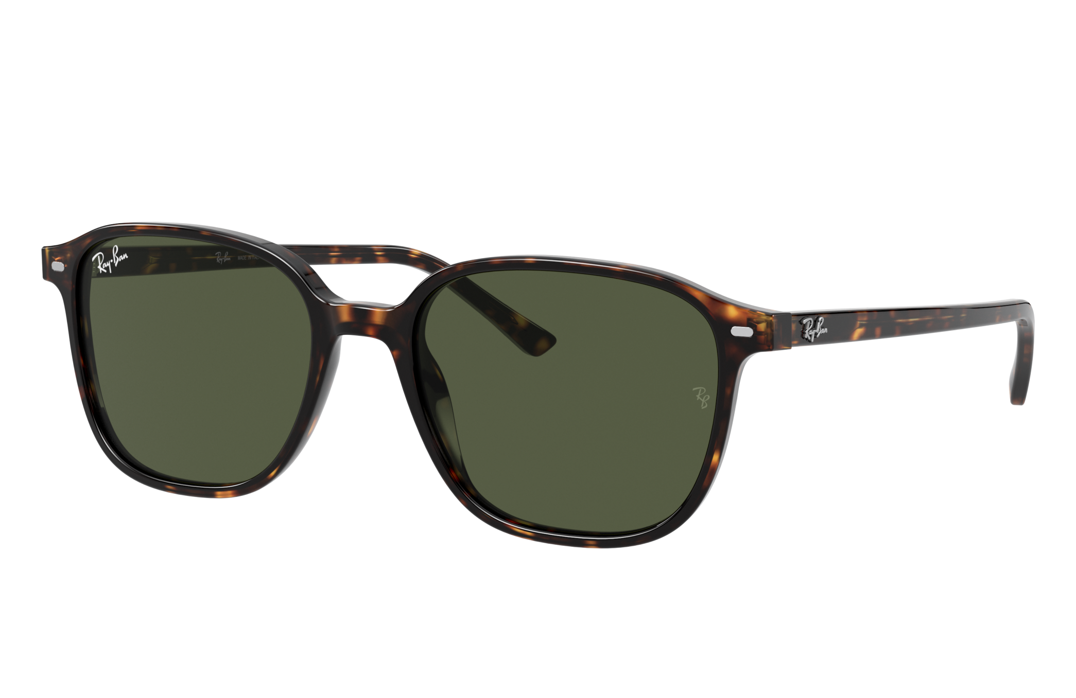 Ray-Ban | 0RB2193