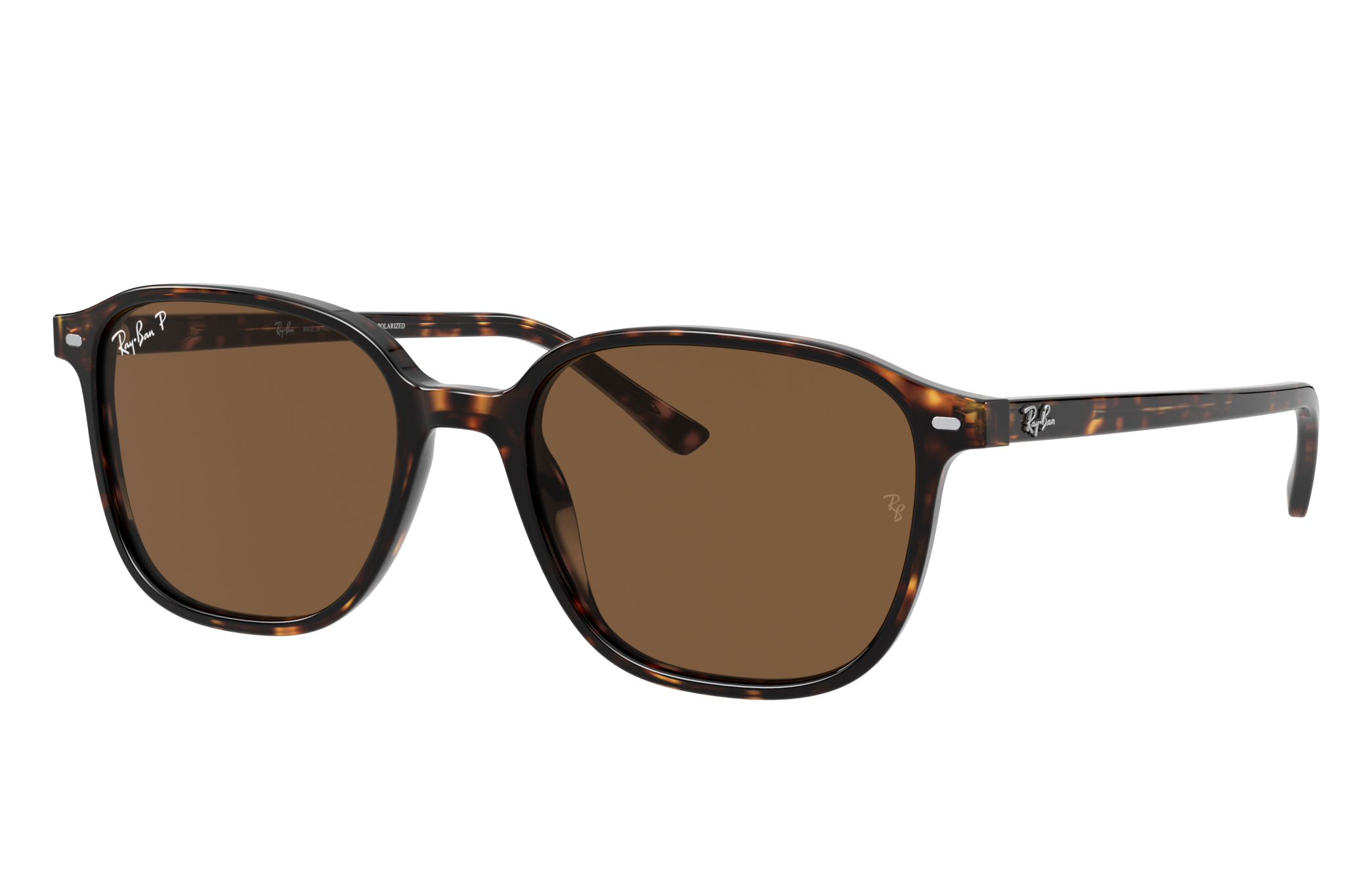 Ray-Ban | 0RB2193