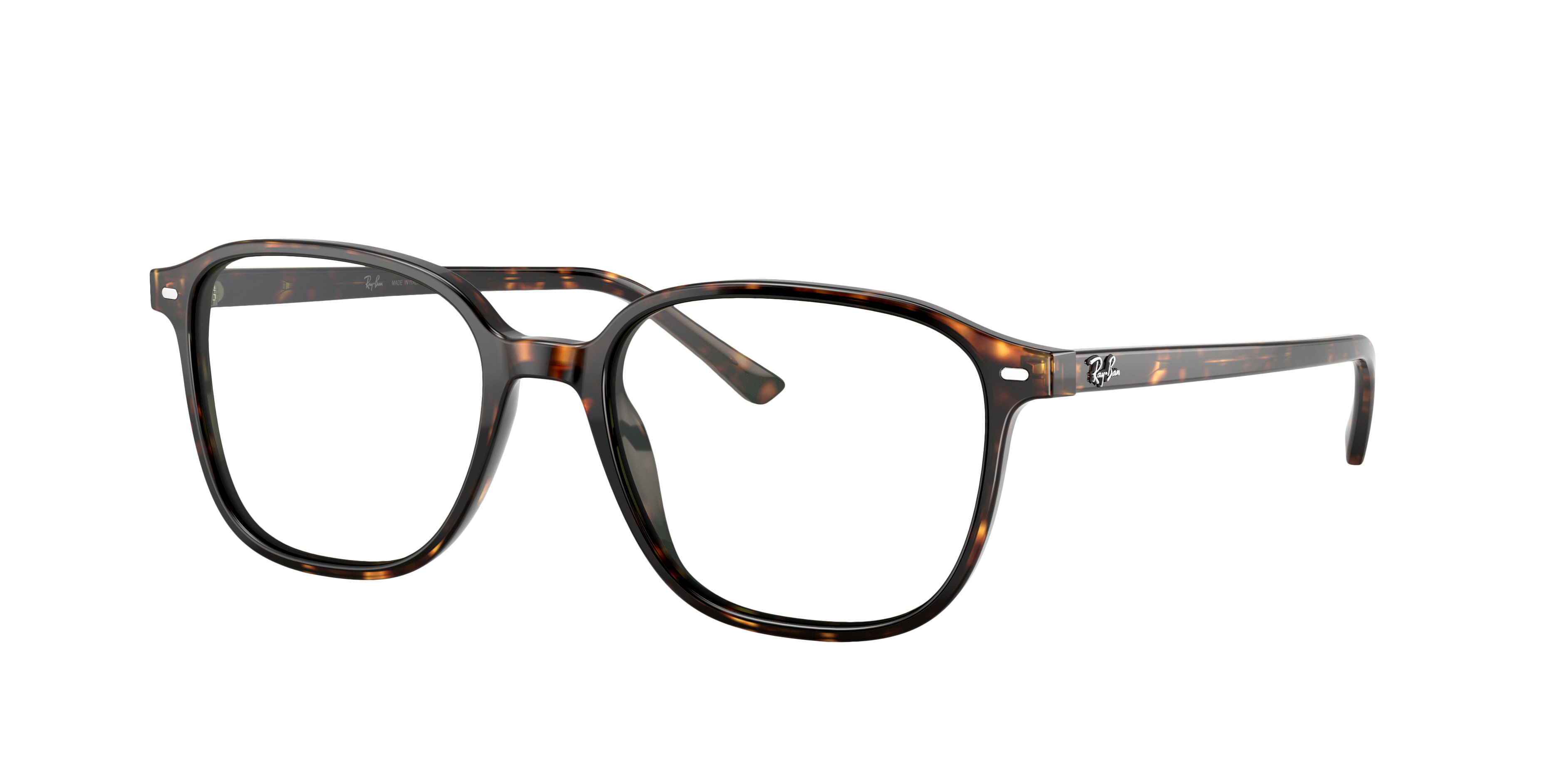 Ray-Ban | 0RB2193