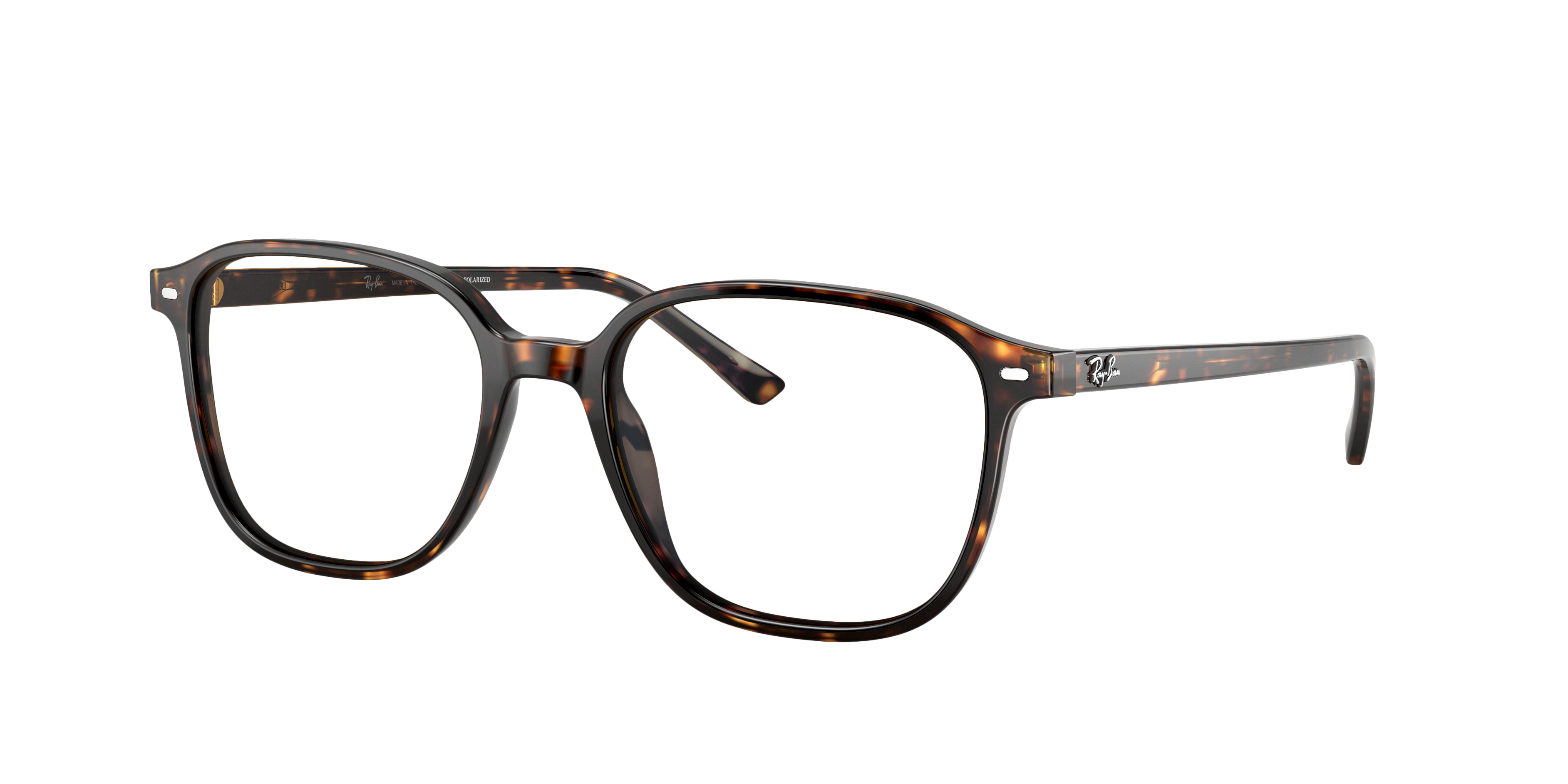 Ray-Ban | 0RB2193