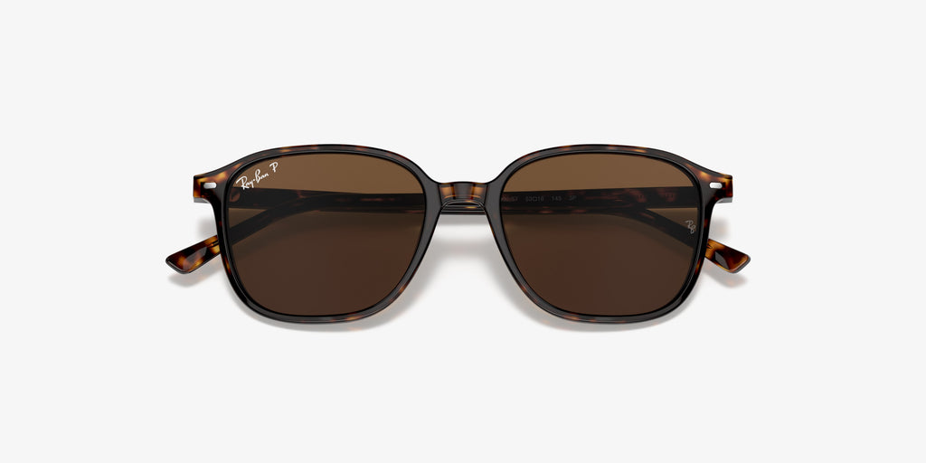 Ray-Ban | 0RB2193