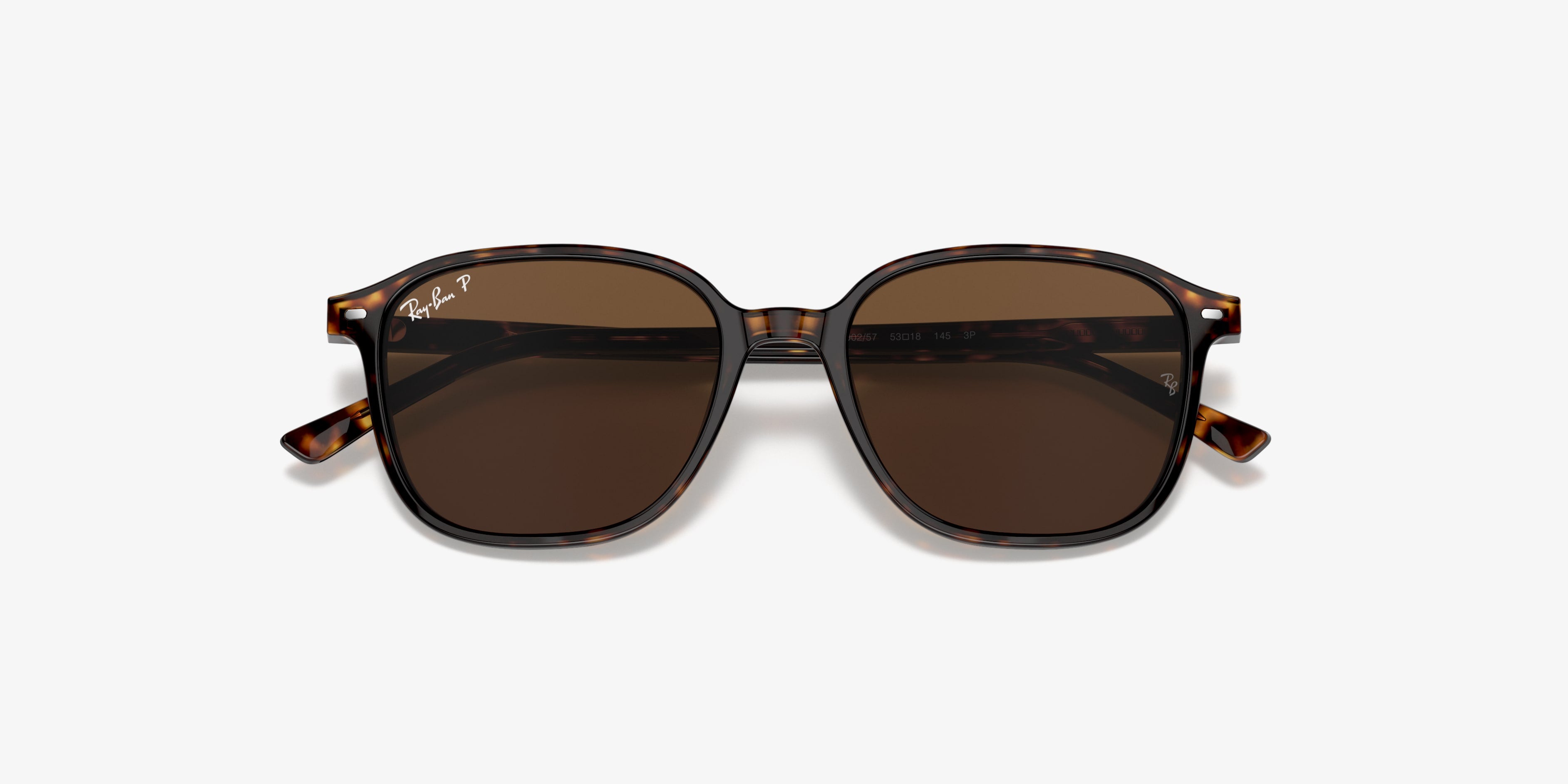 Ray-Ban | 0RB2193