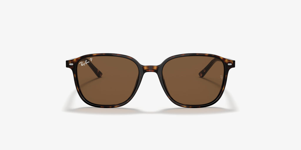 Ray-Ban | 0RB2193