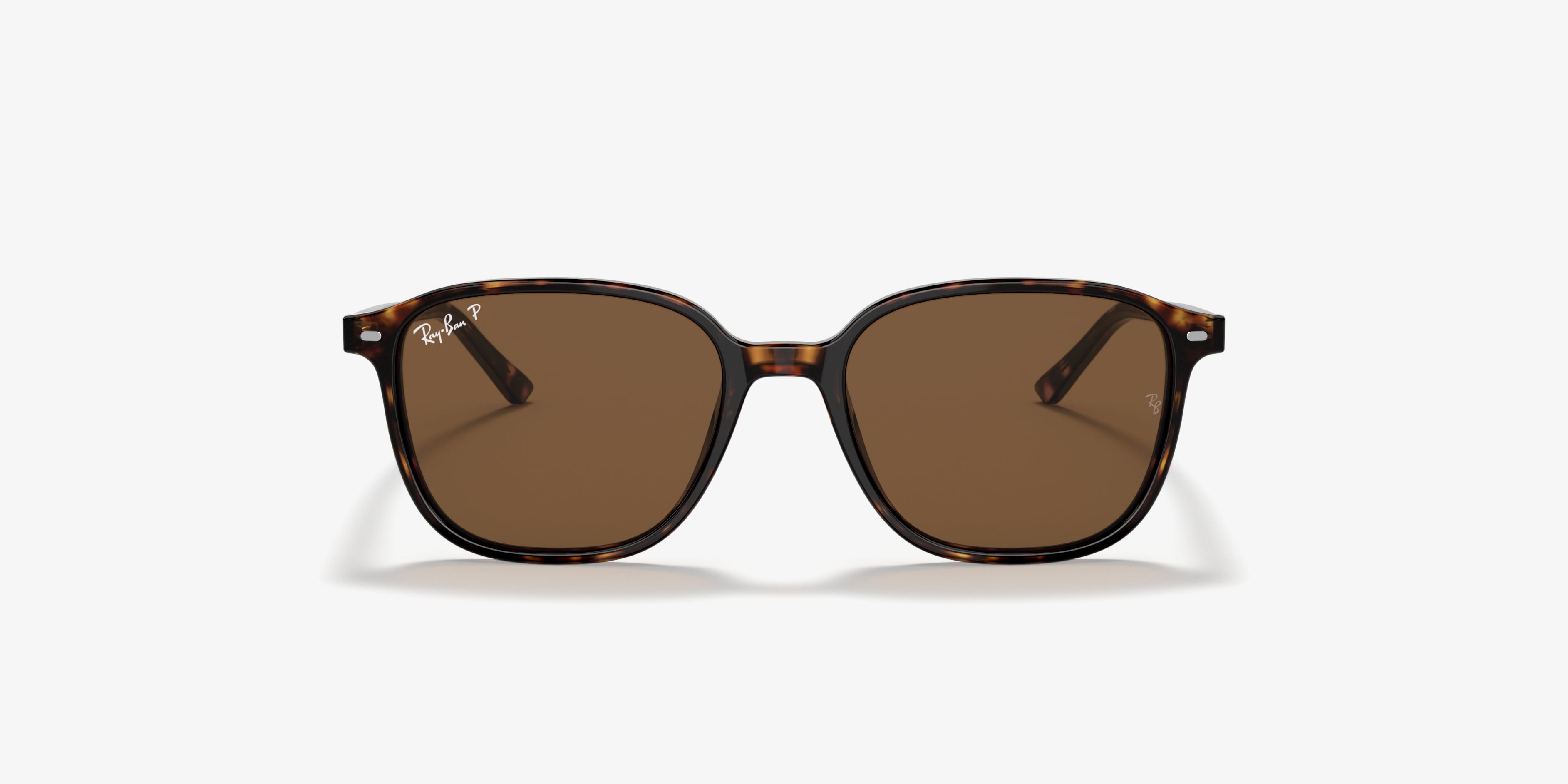 Ray-Ban | 0RB2193