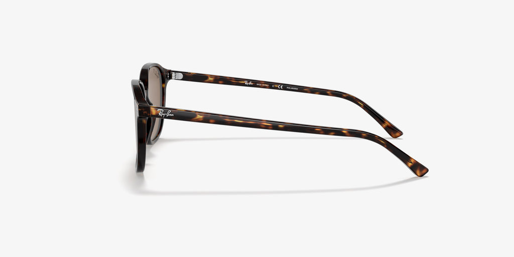 Ray-Ban | 0RB2193