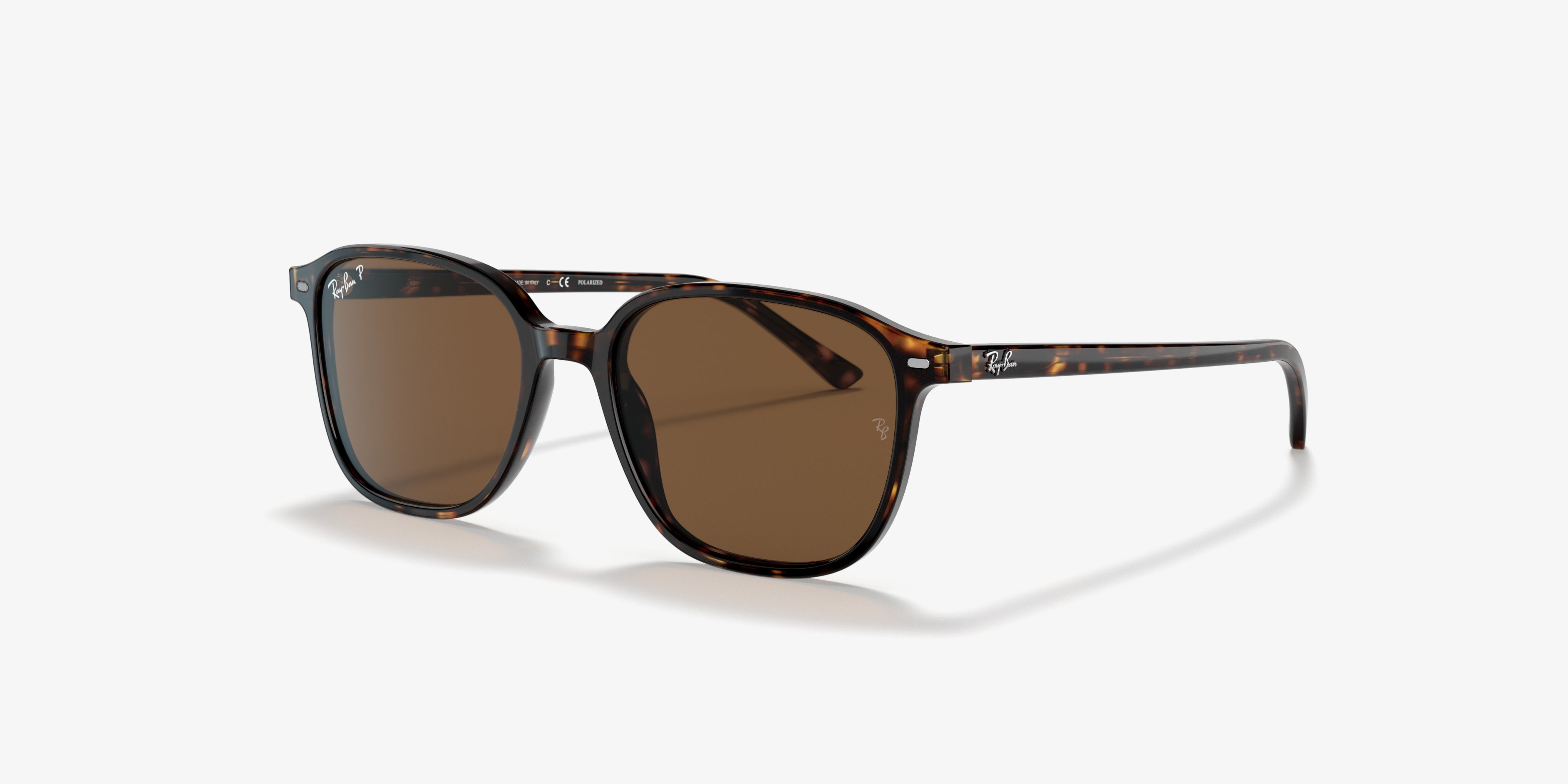 Ray-Ban | 0RB2193