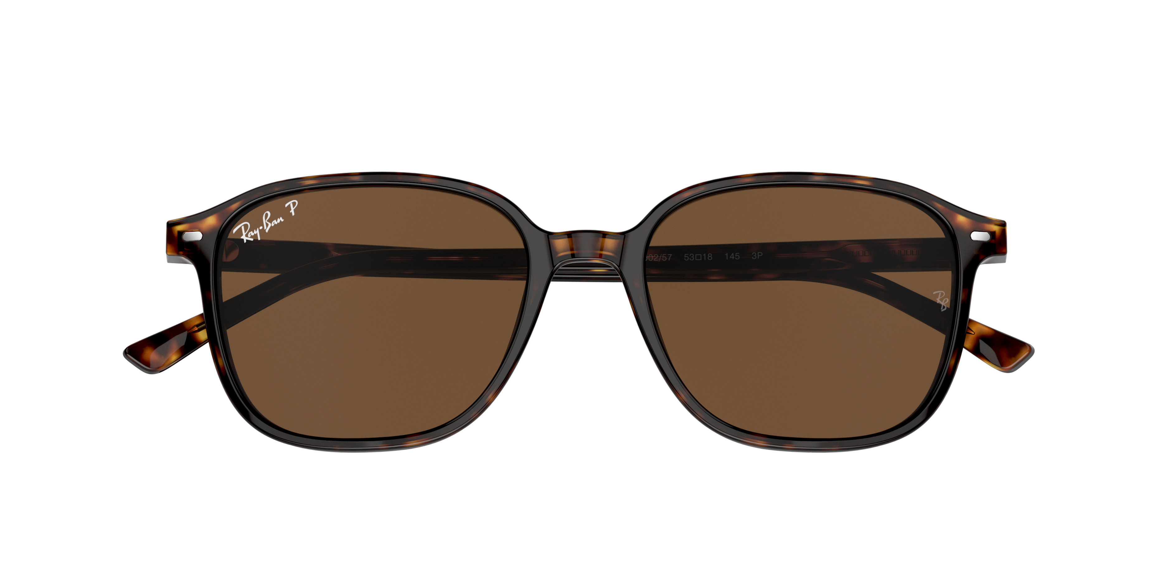 Ray-Ban | 0RB2193