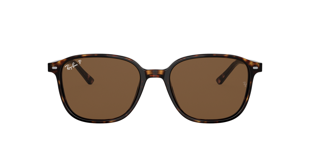Ray-Ban | 0RB2193