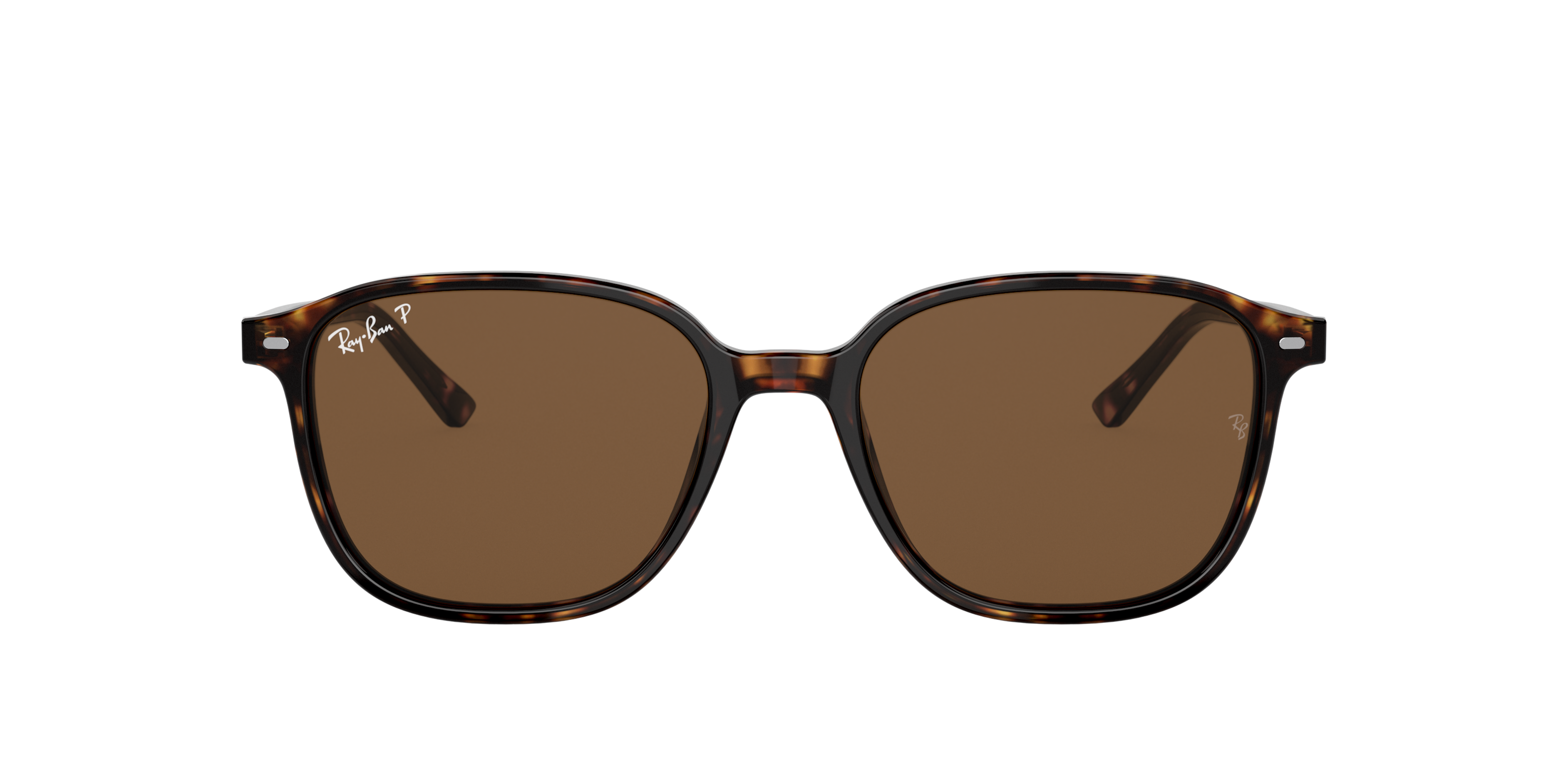 Ray-Ban | 0RB2193