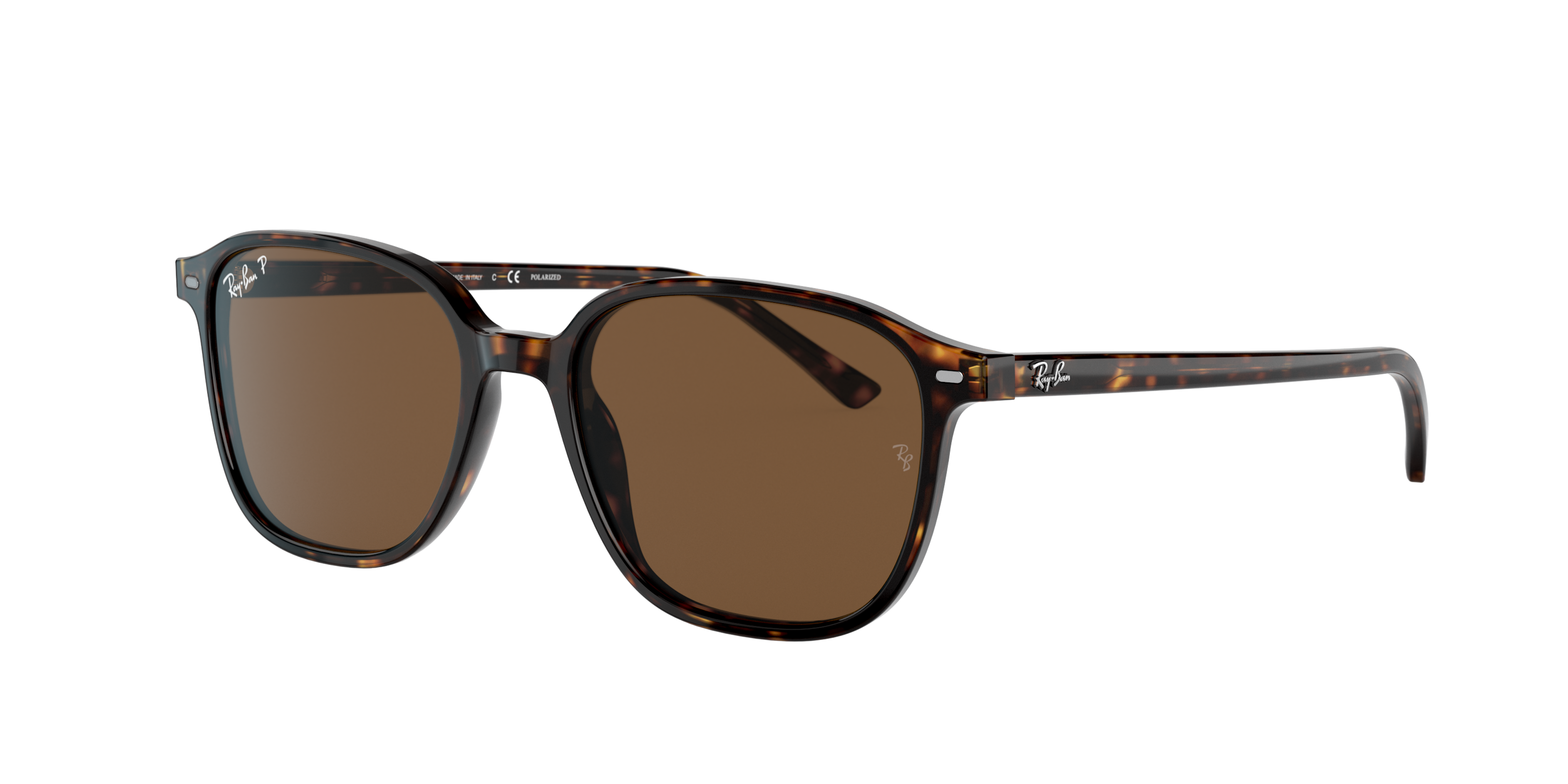 Ray-Ban | 0RB2193