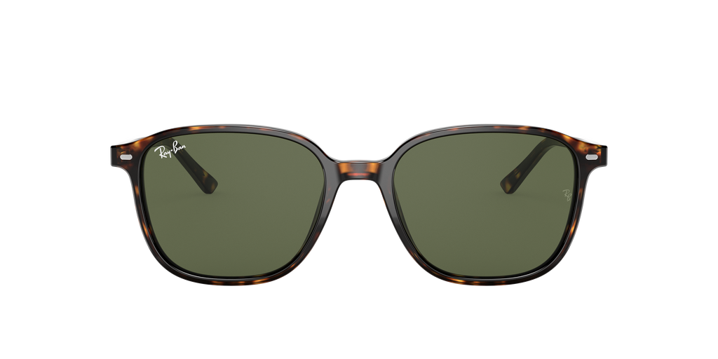 Ray-Ban | 0RB2193