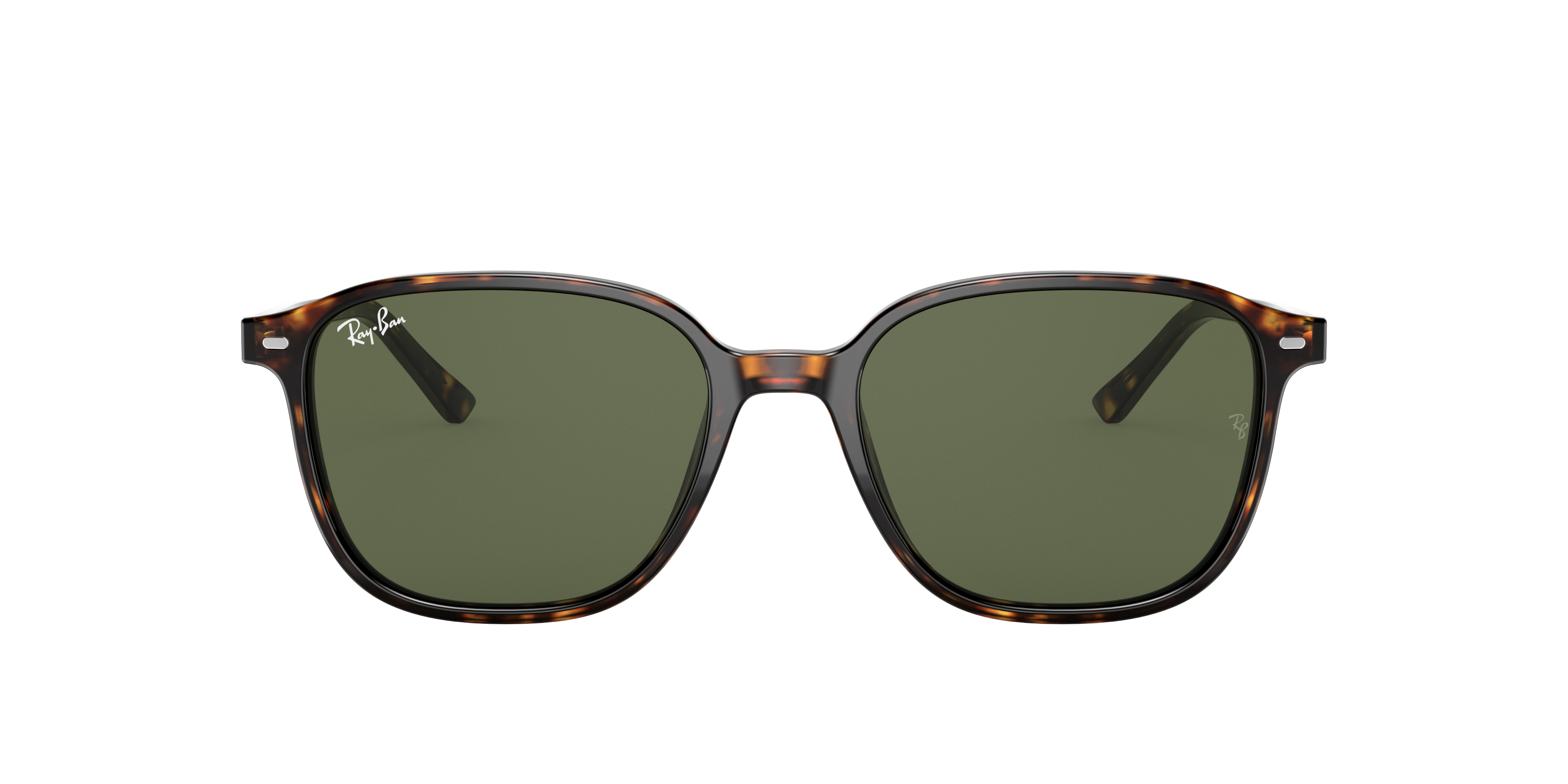 Ray-Ban | 0RB2193
