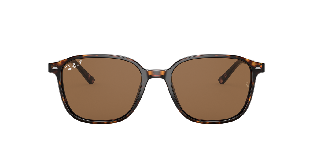 Ray-Ban | 0RB2193