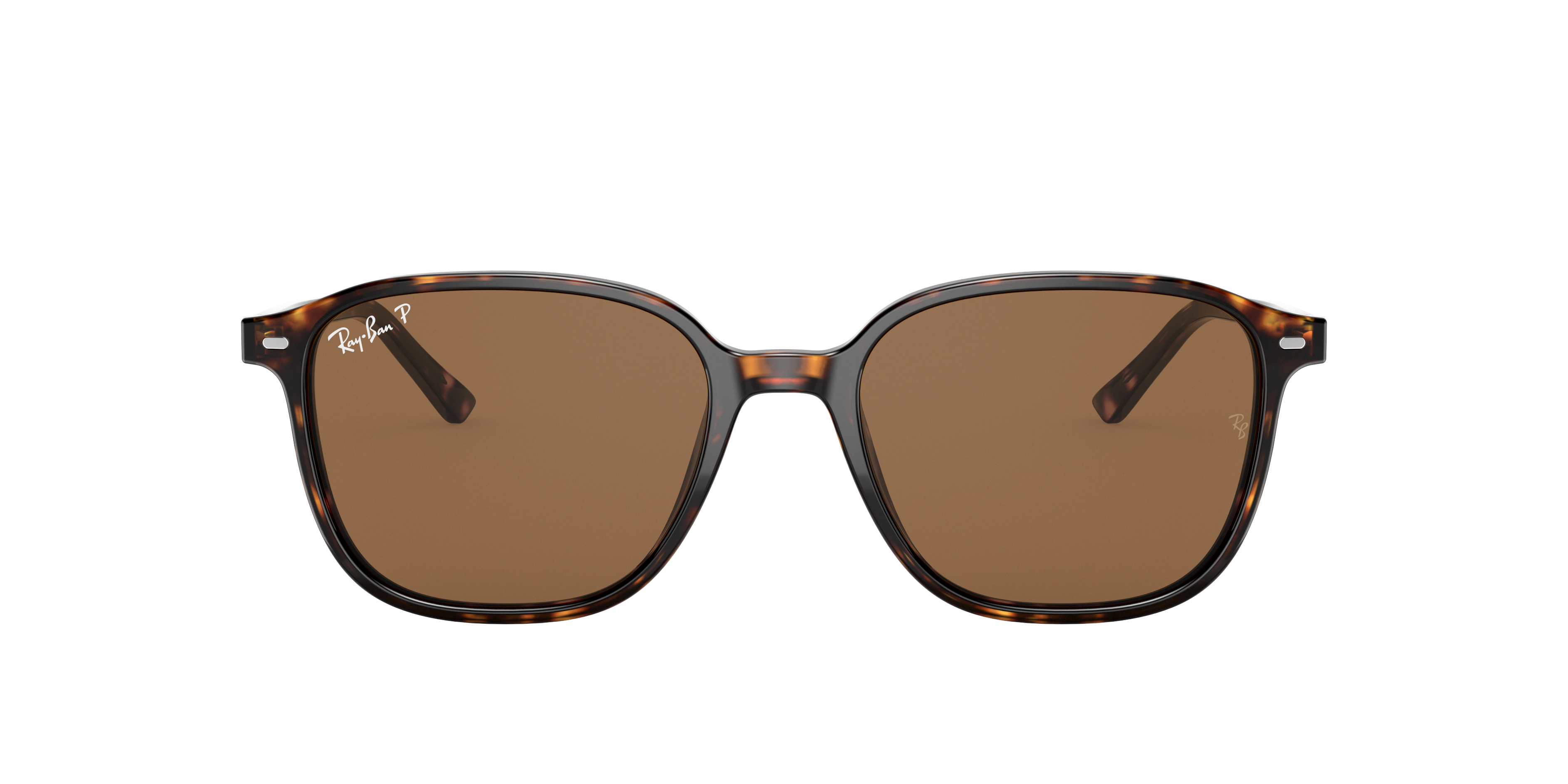 Ray-Ban | 0RB2193