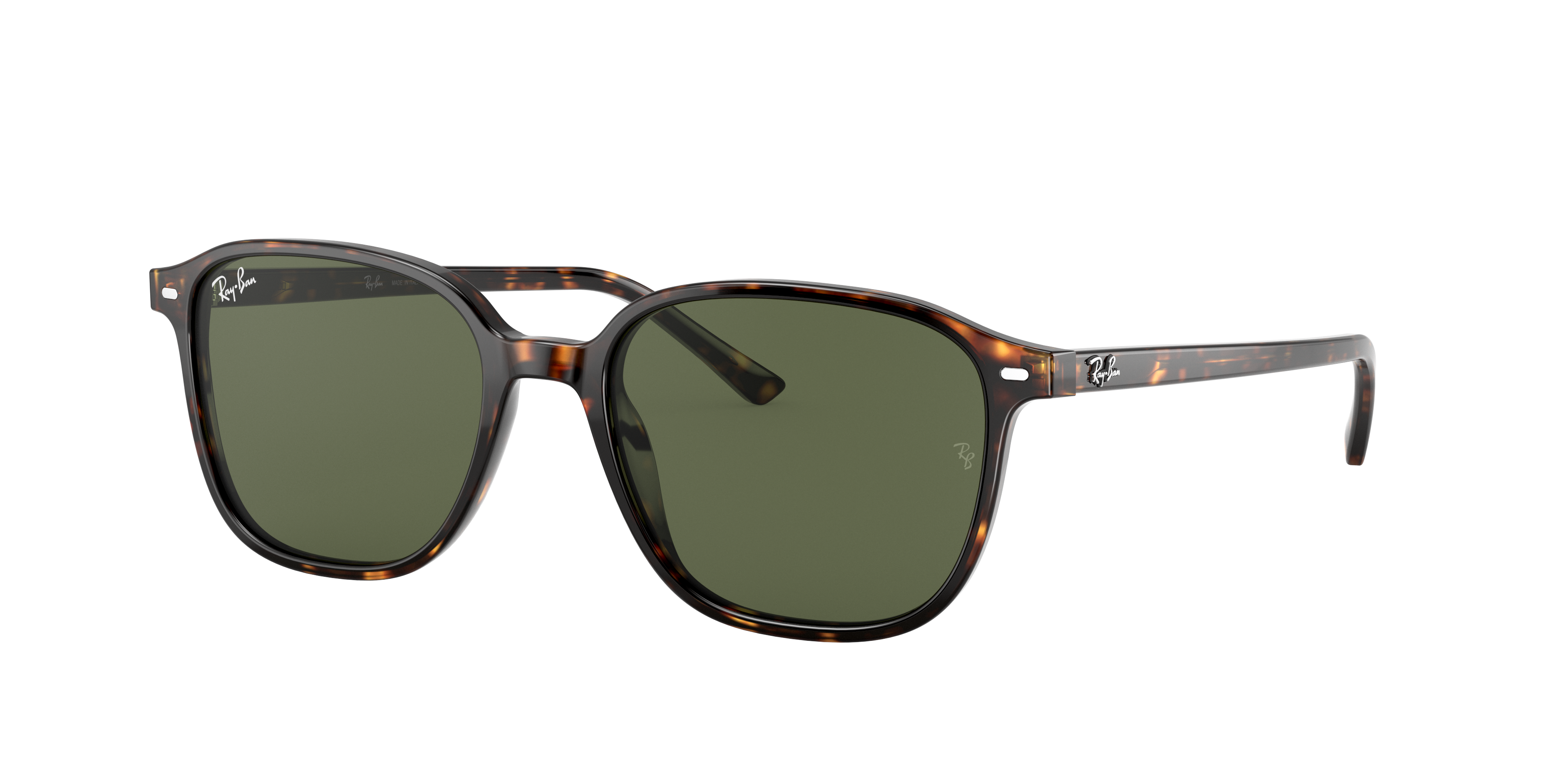 Ray-Ban | 0RB2193