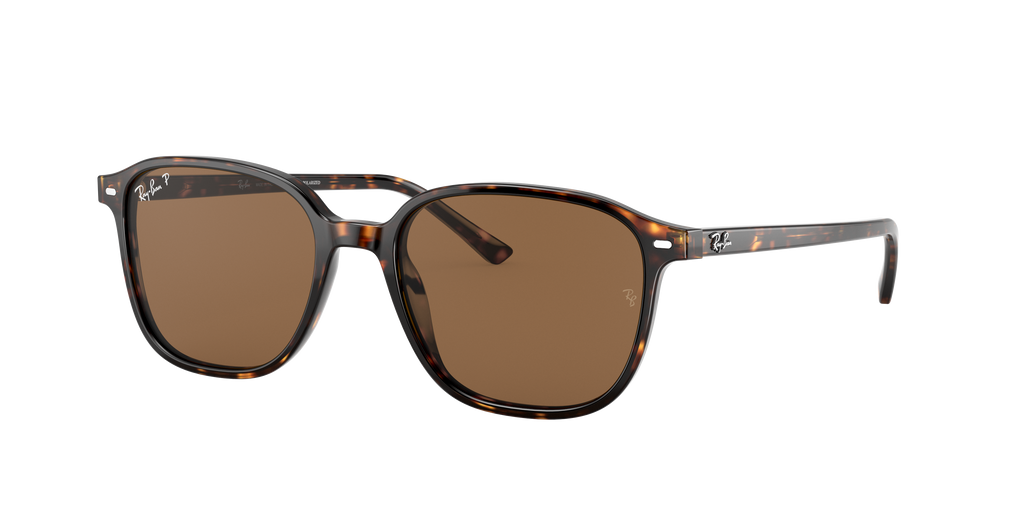Ray-Ban | 0RB2193