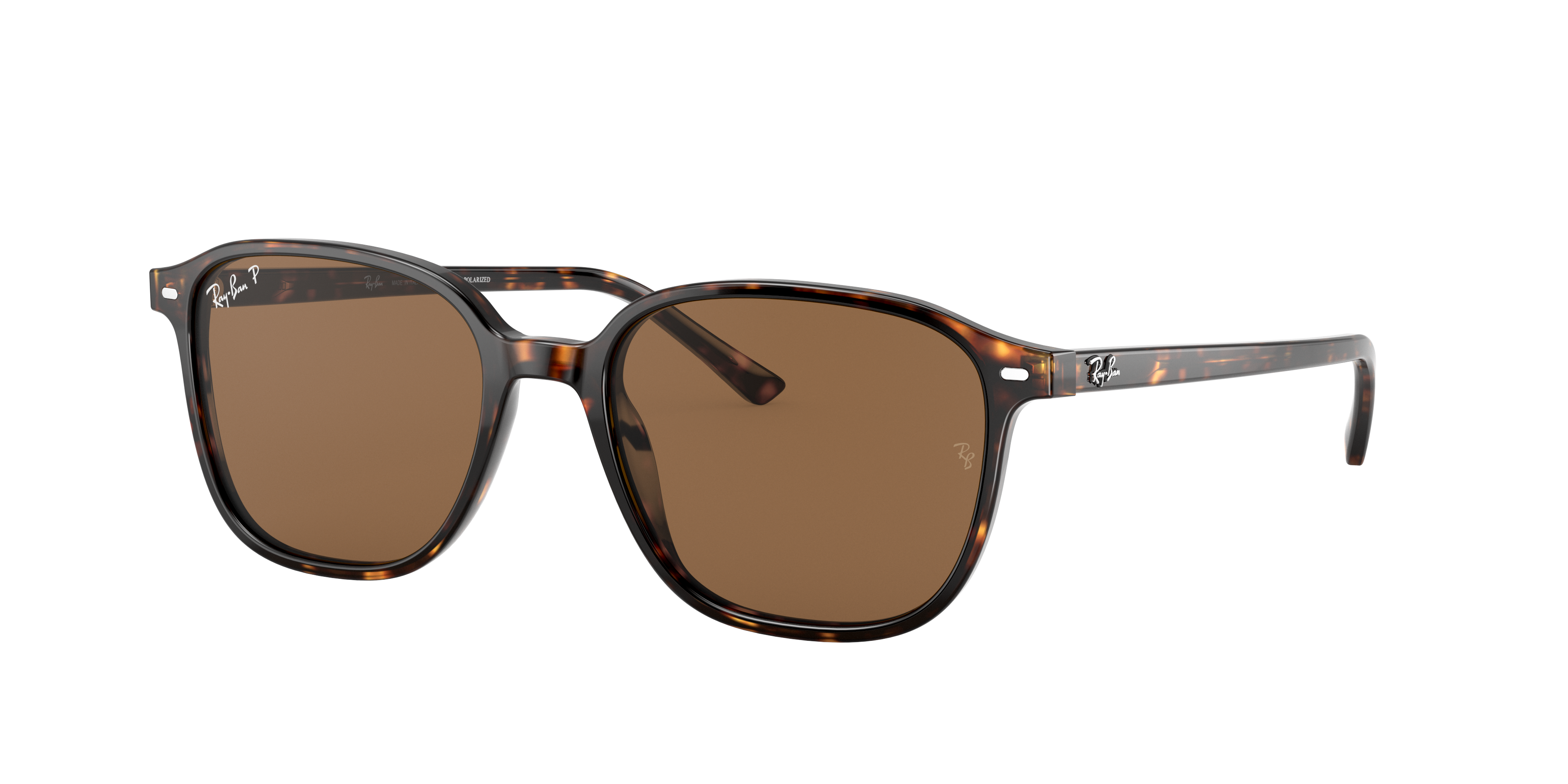 Ray-Ban | 0RB2193
