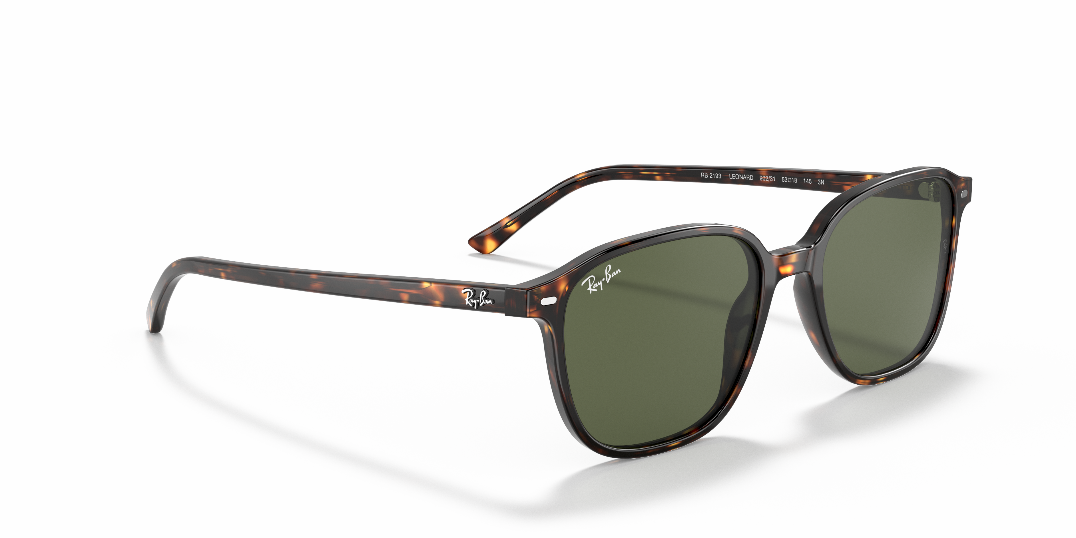 Ray-Ban | 0RB2193