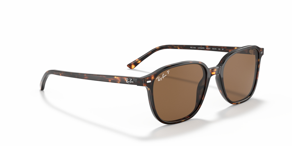 Ray-Ban | 0RB2193